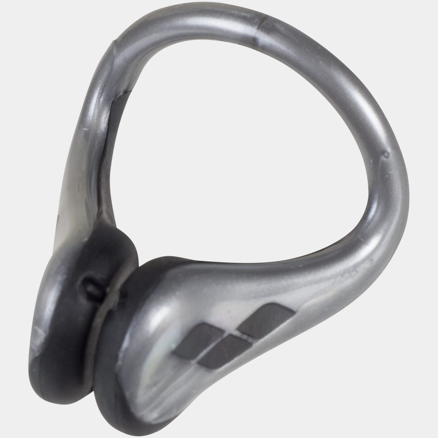  Klips na nos Pro II, wielokolorowy