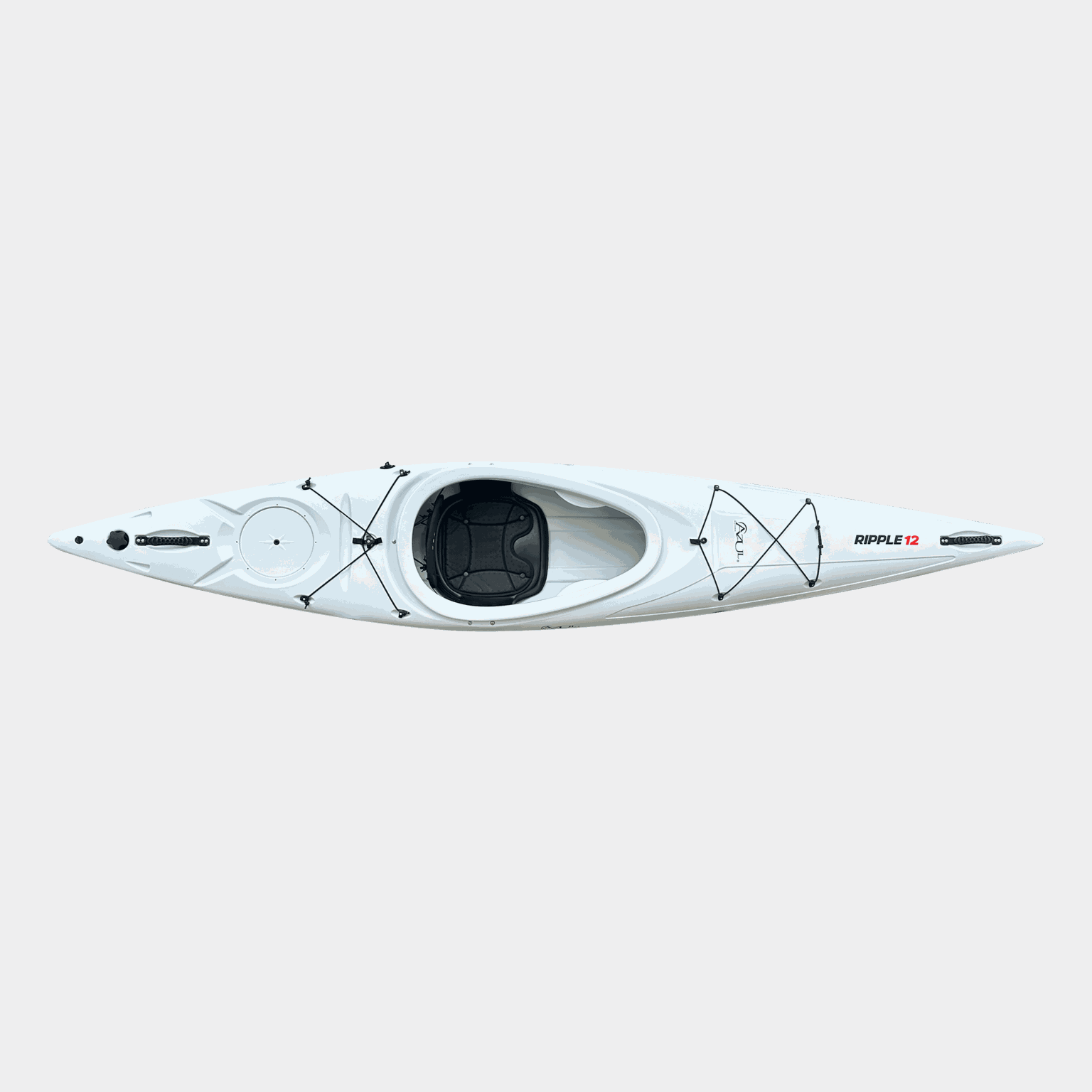  Kajak Ripple 120 -