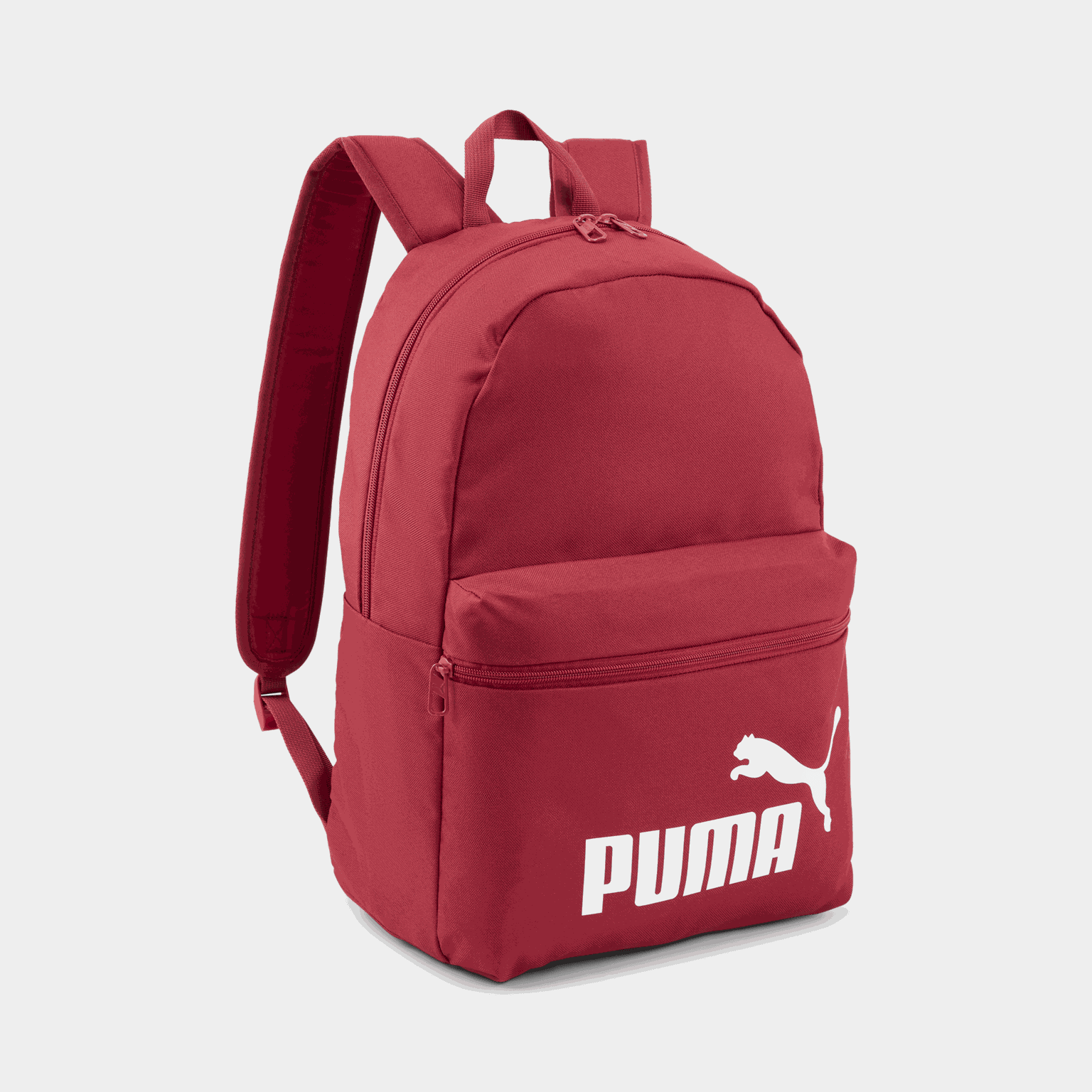  Plecak Phase, unisex