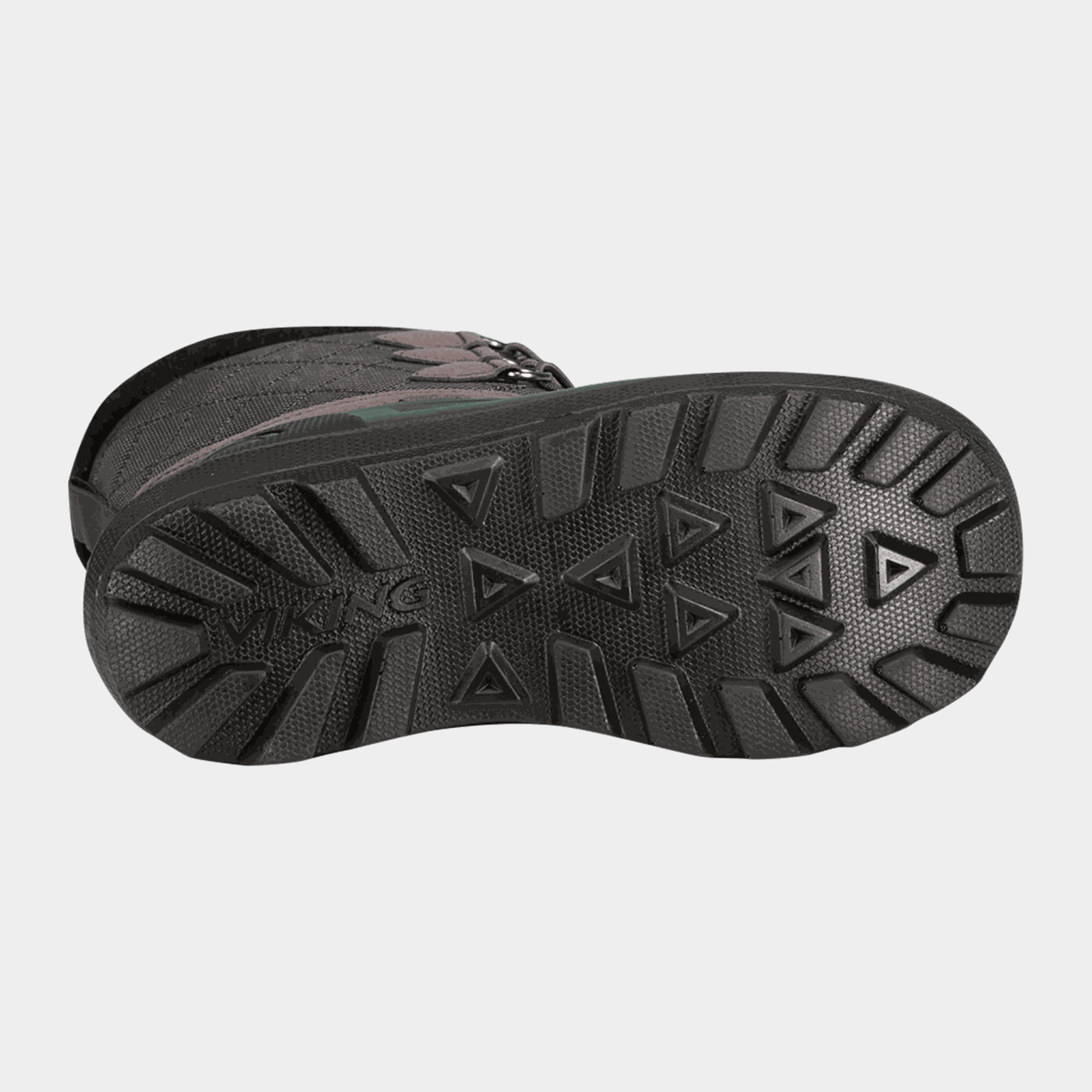  Istind, buty zimowe dla dzieci