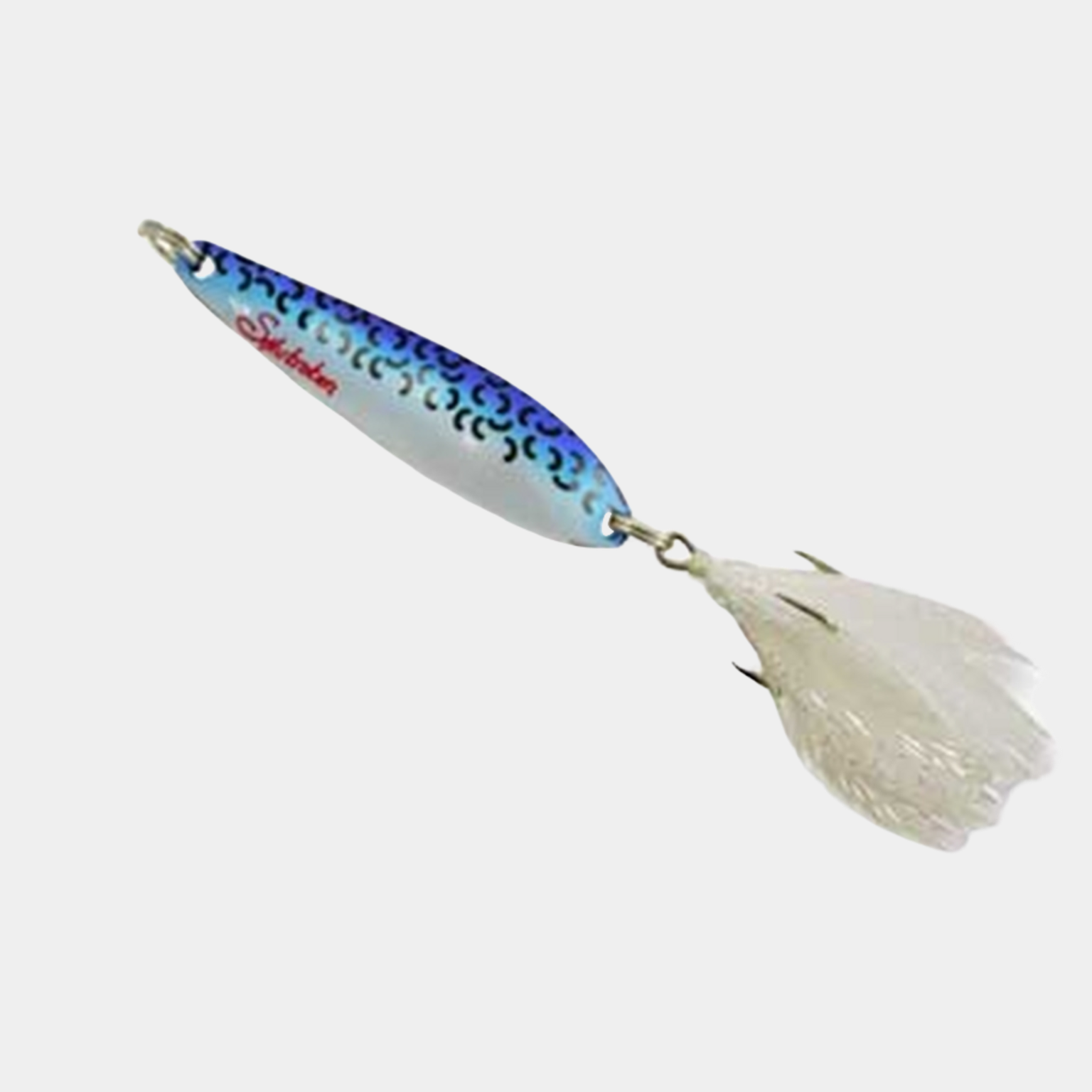  Truta marinha Morild 13g B/F -