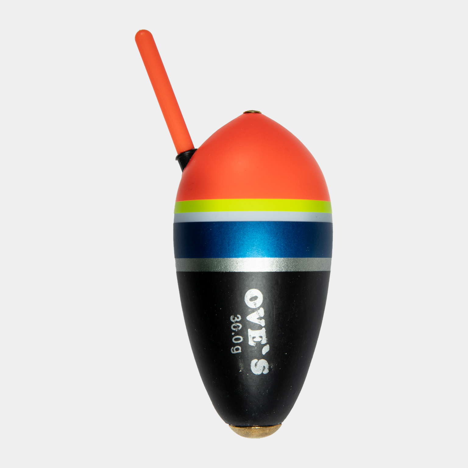 Wurfdip 20g -