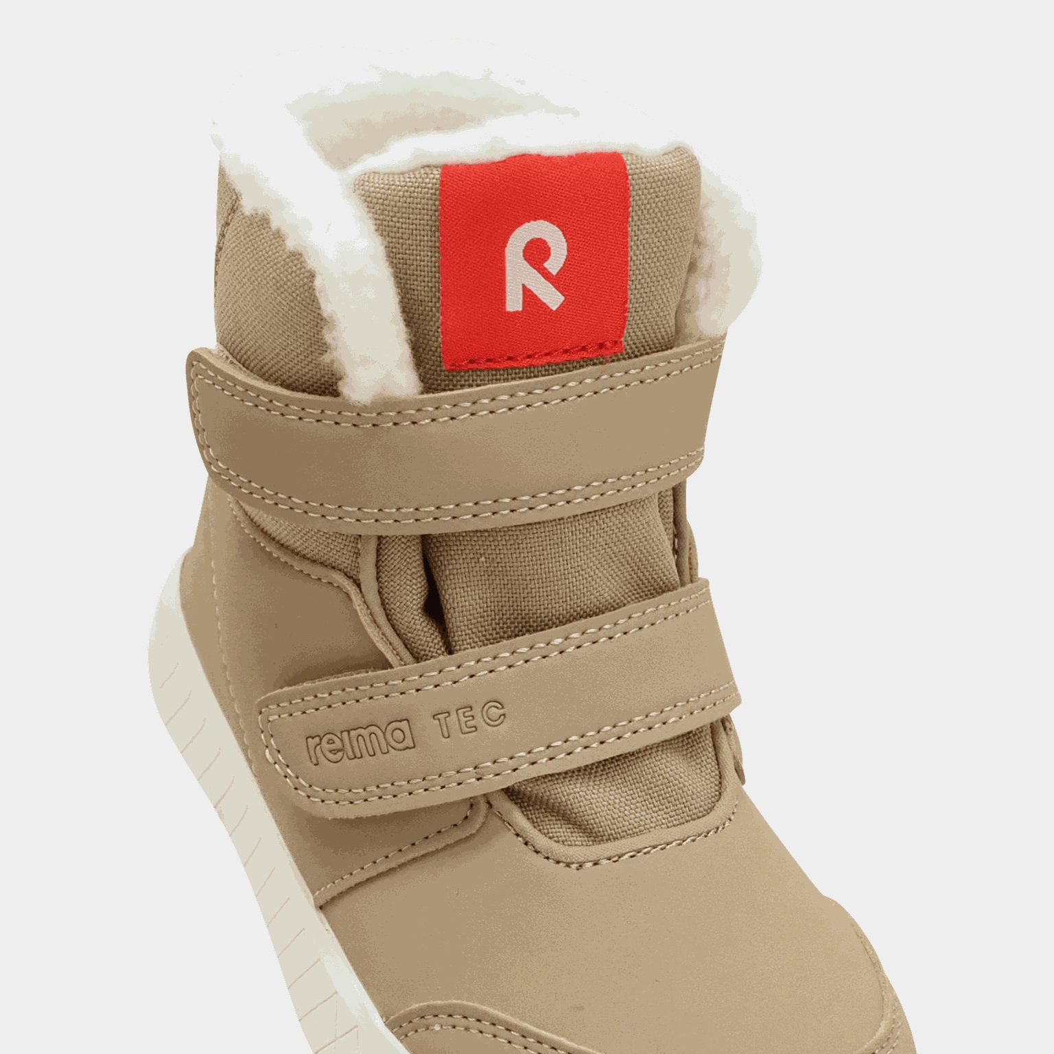  Pyrytys, Buty zimowe, Dziecięce