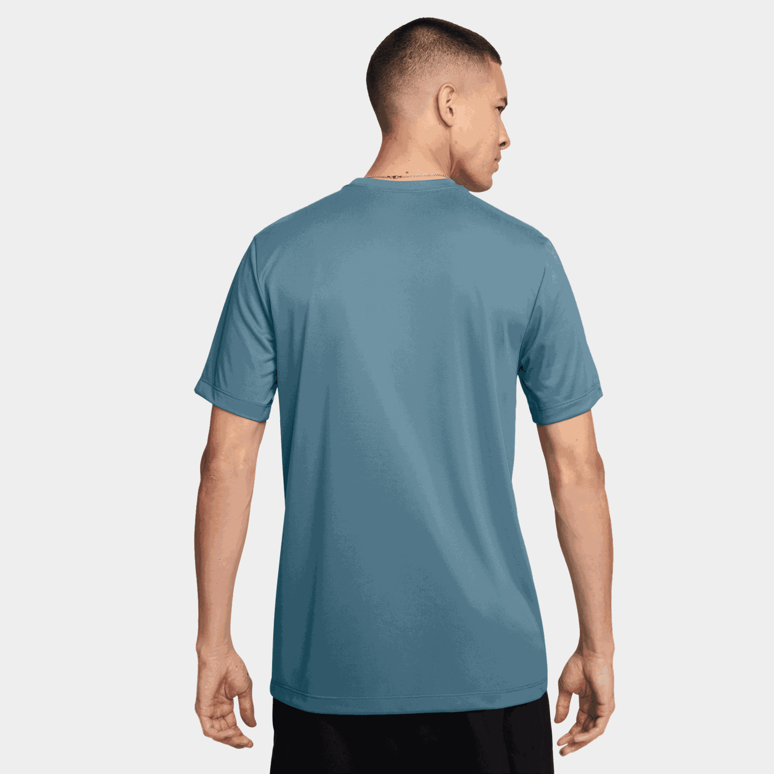  Dri-FIT Legend Reset heren T-shirt