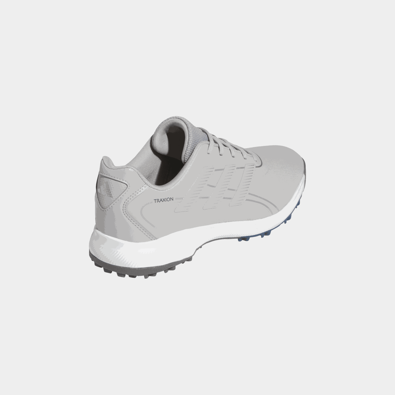  Męskie buty golfowe bez kolców Traxion Lite Max