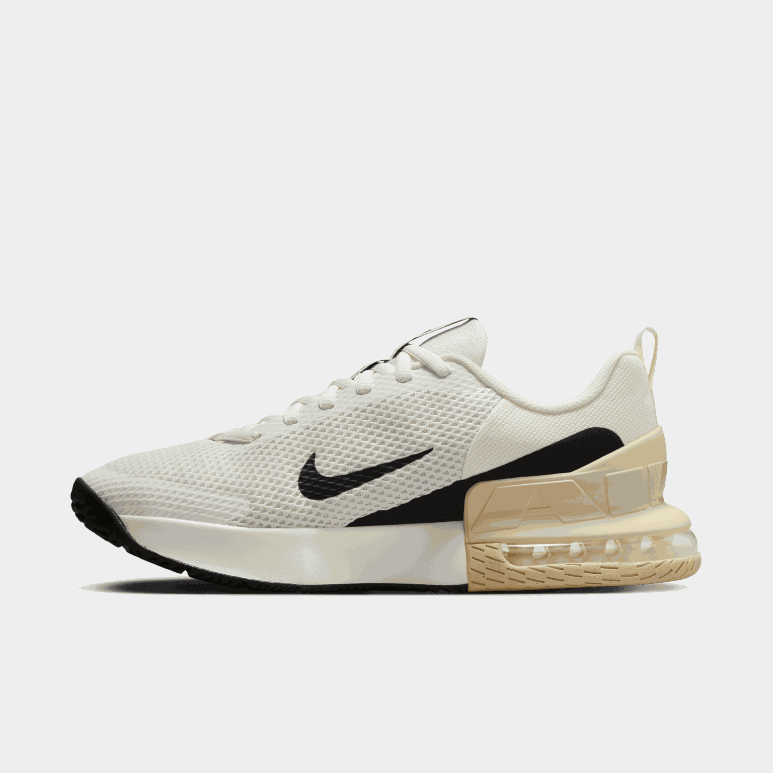  Férfi Air Max Alpha Trainer 6 cipők