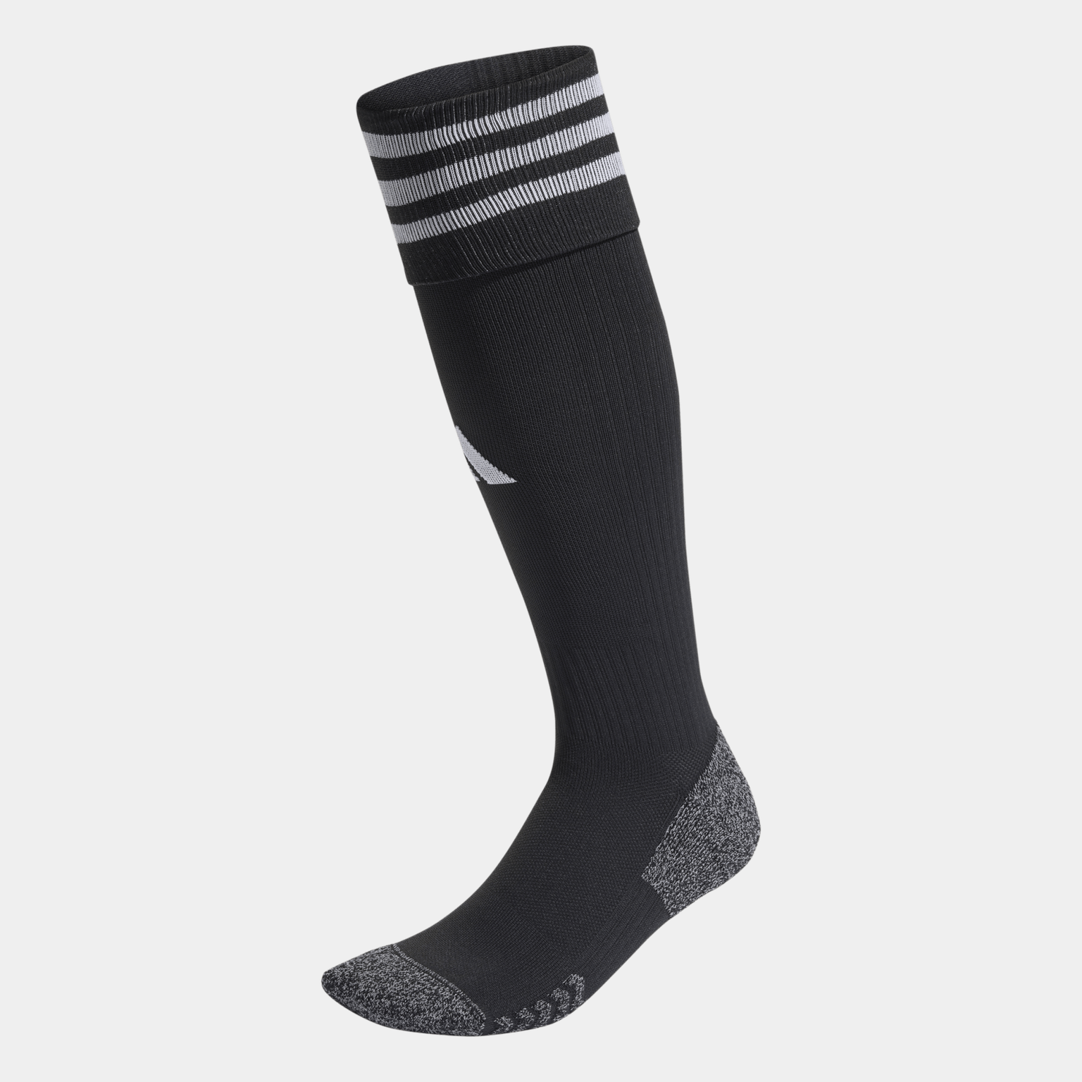  Ponožky Adi 23, unisex fotbalové ponožky