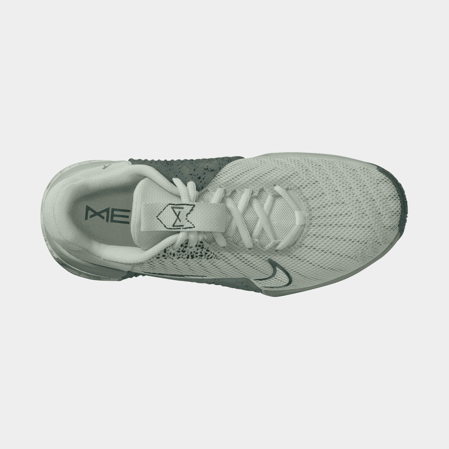Buty treningowe damskie Metcon 9