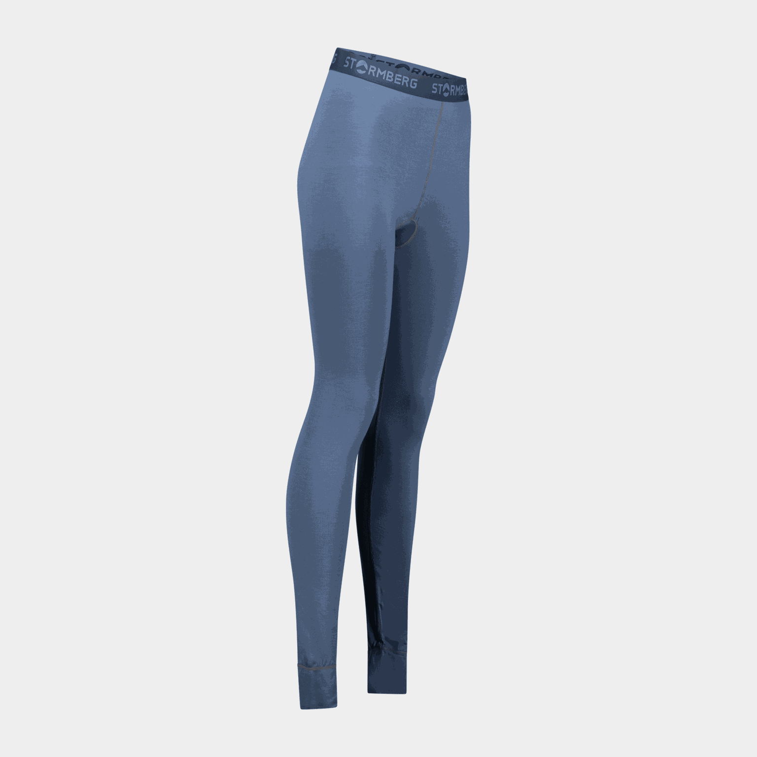  Dámské dlouhé bambusové kalhotky Falkenberg Super Underwear