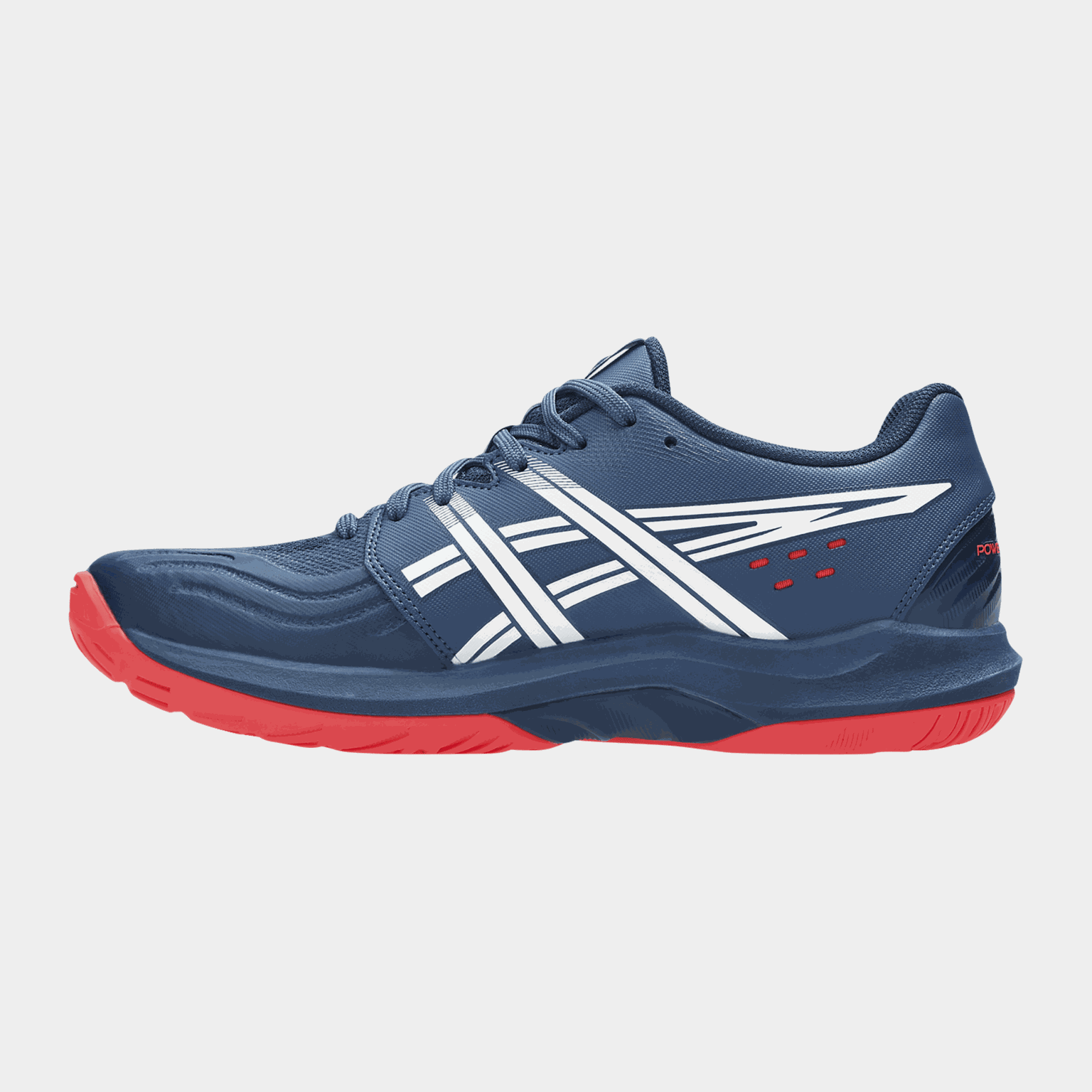  Chinelo Powerbreak FF masculino