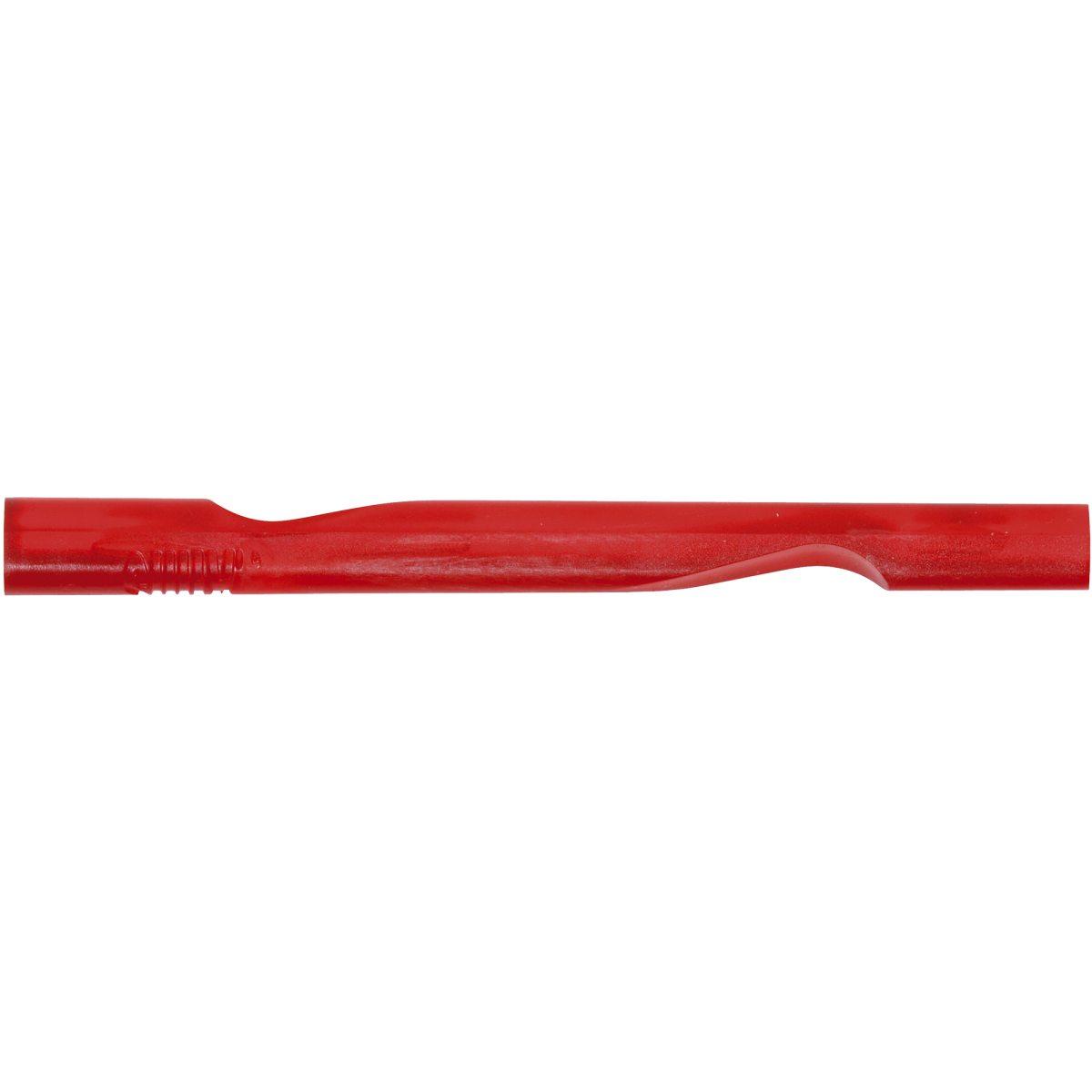 Apontador de lápis ranhurado Swix Acc T88 24/25 -