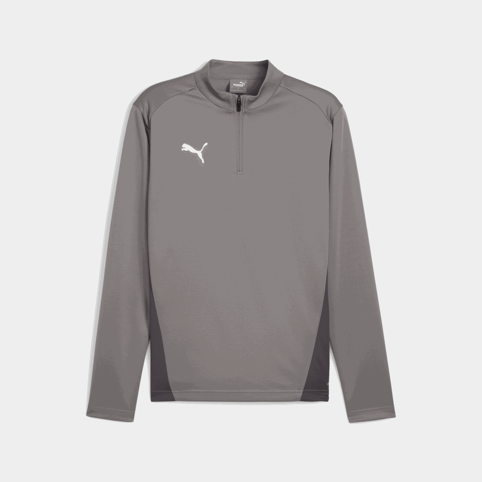 teamGOAL Training 1/4 Zip Top, treningsgenser, herre