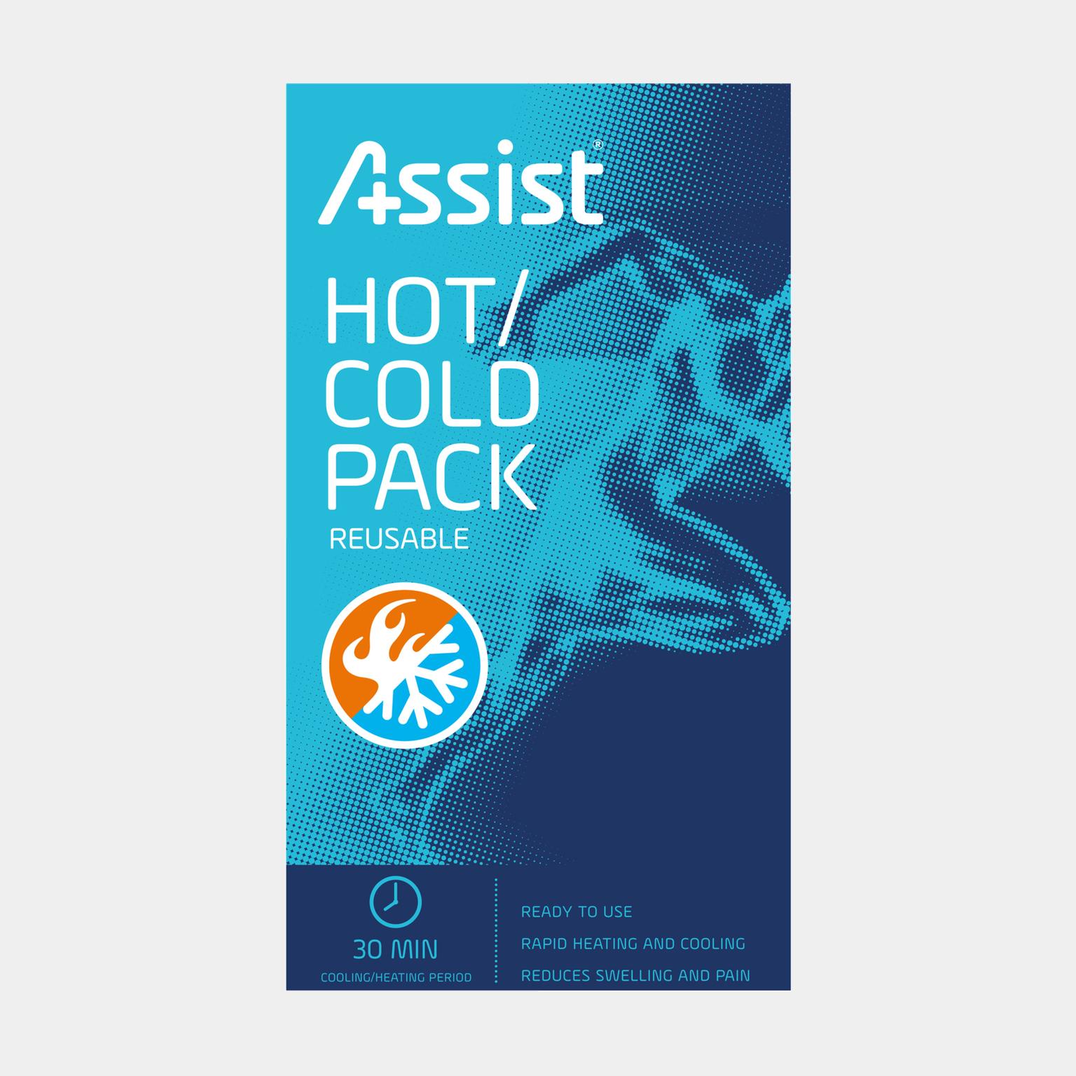  Impacco caldo/freddo, borsa refrigerante/riscaldante -
