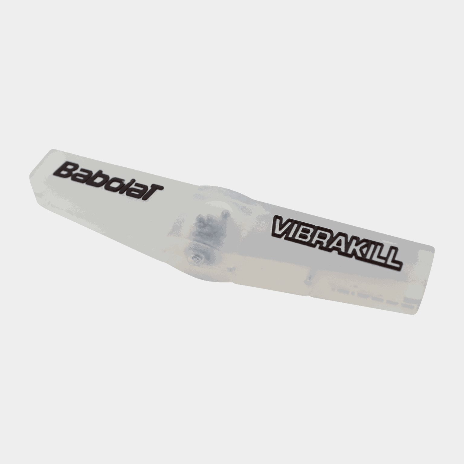  Vibrakill, rezgéscsillapító -