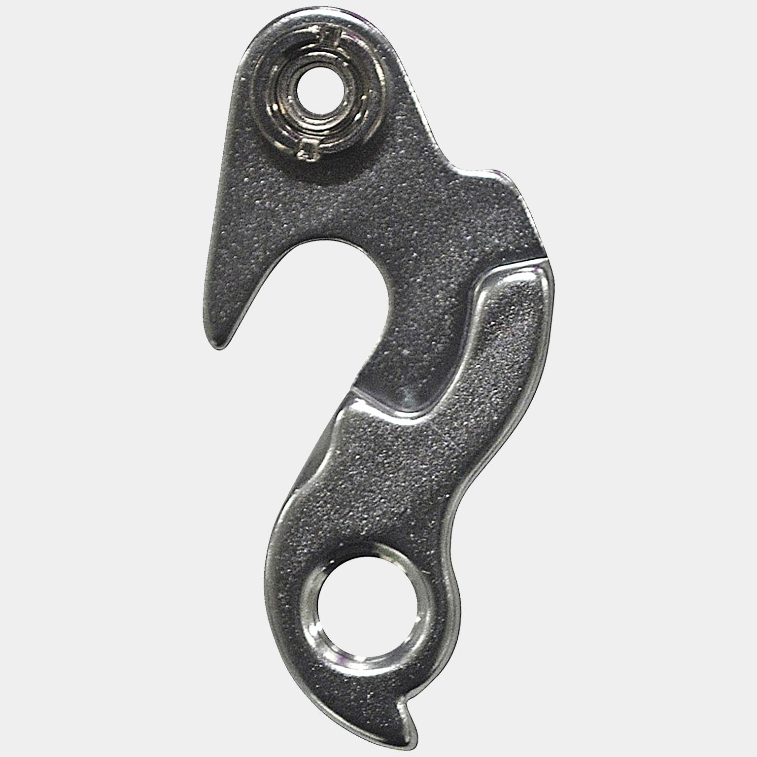 Gear Hanger White v19 RR Pro 16 -