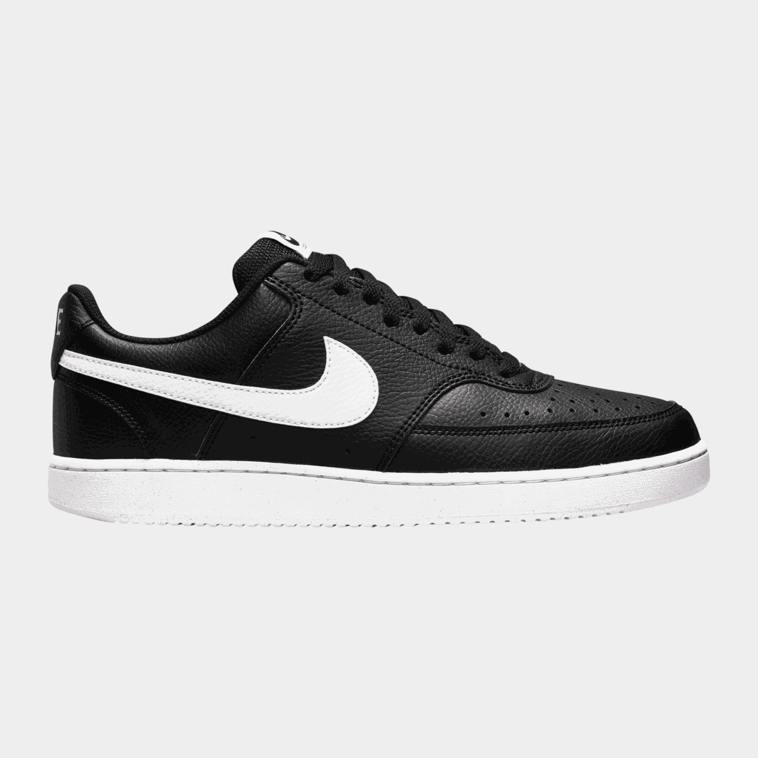  Baskets Court Vision Low Next Nature pour hommes