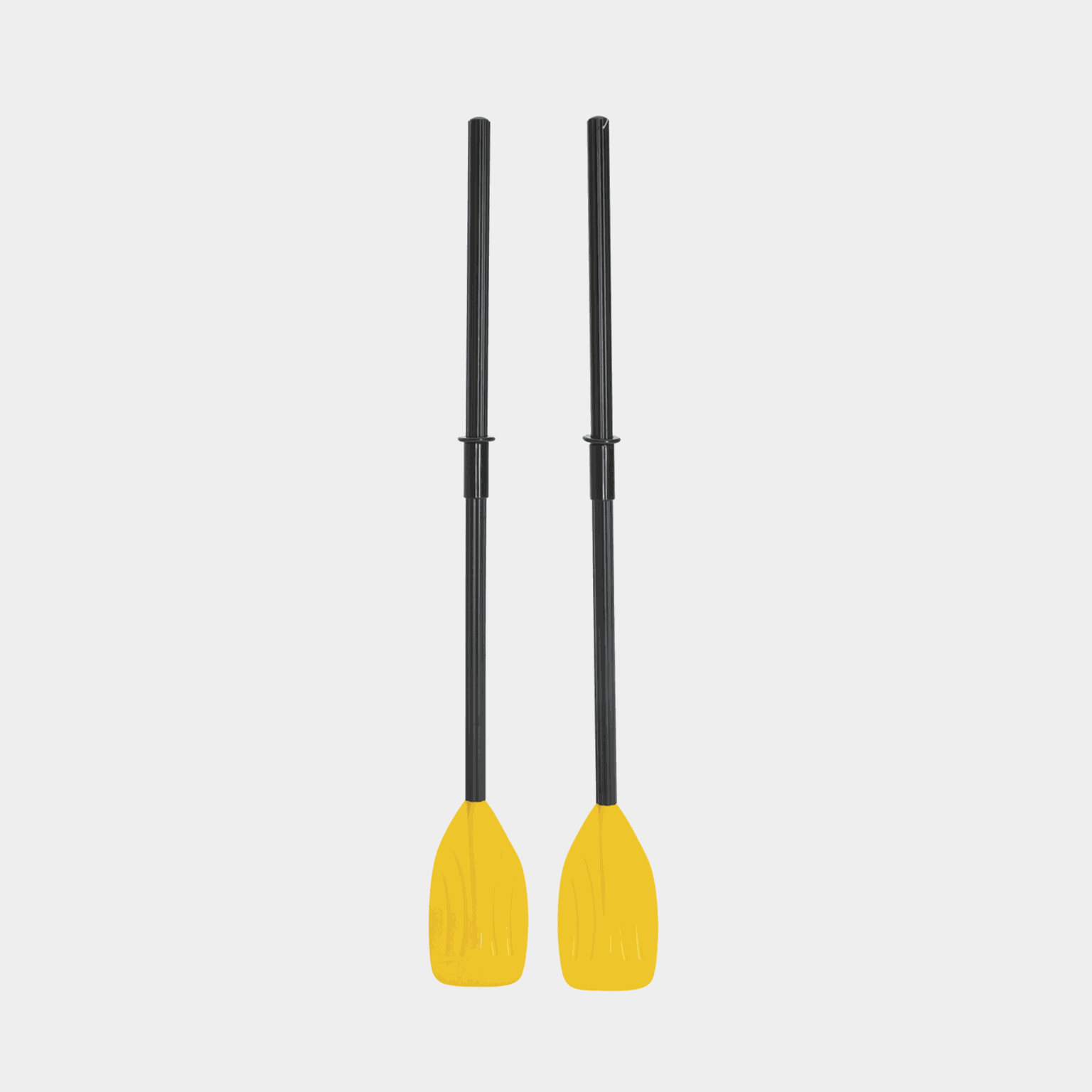  Condor Elite peddels, peddels -