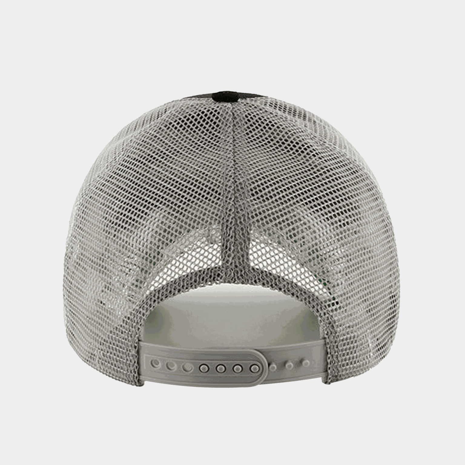  Czapka unisex NHL-47 Branson MVP - 24/25