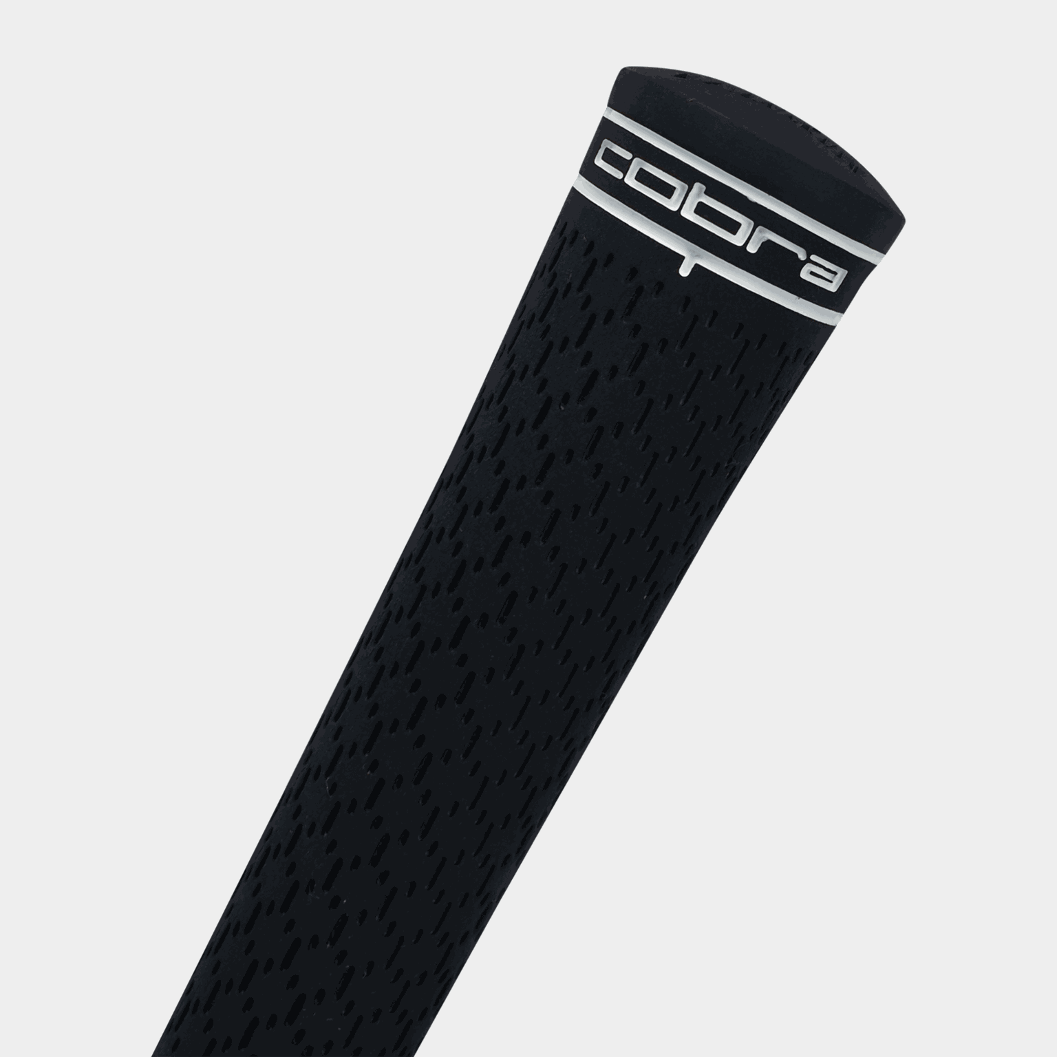  Conjunto de tábua de passar roupa AIR-X 2024 RH, Conjunto de tábua de passar roupa, M.