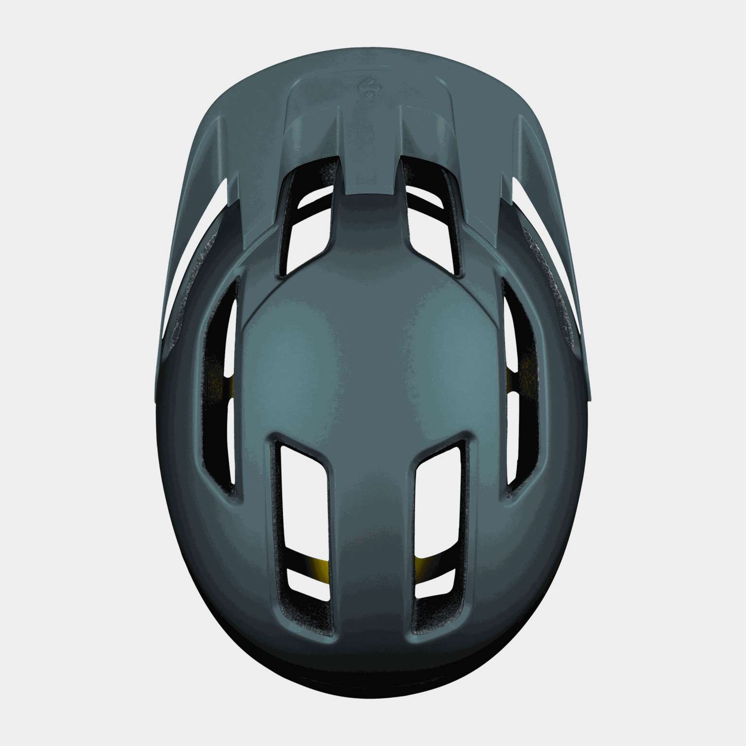  Dissenter 25 helm, offroad helm