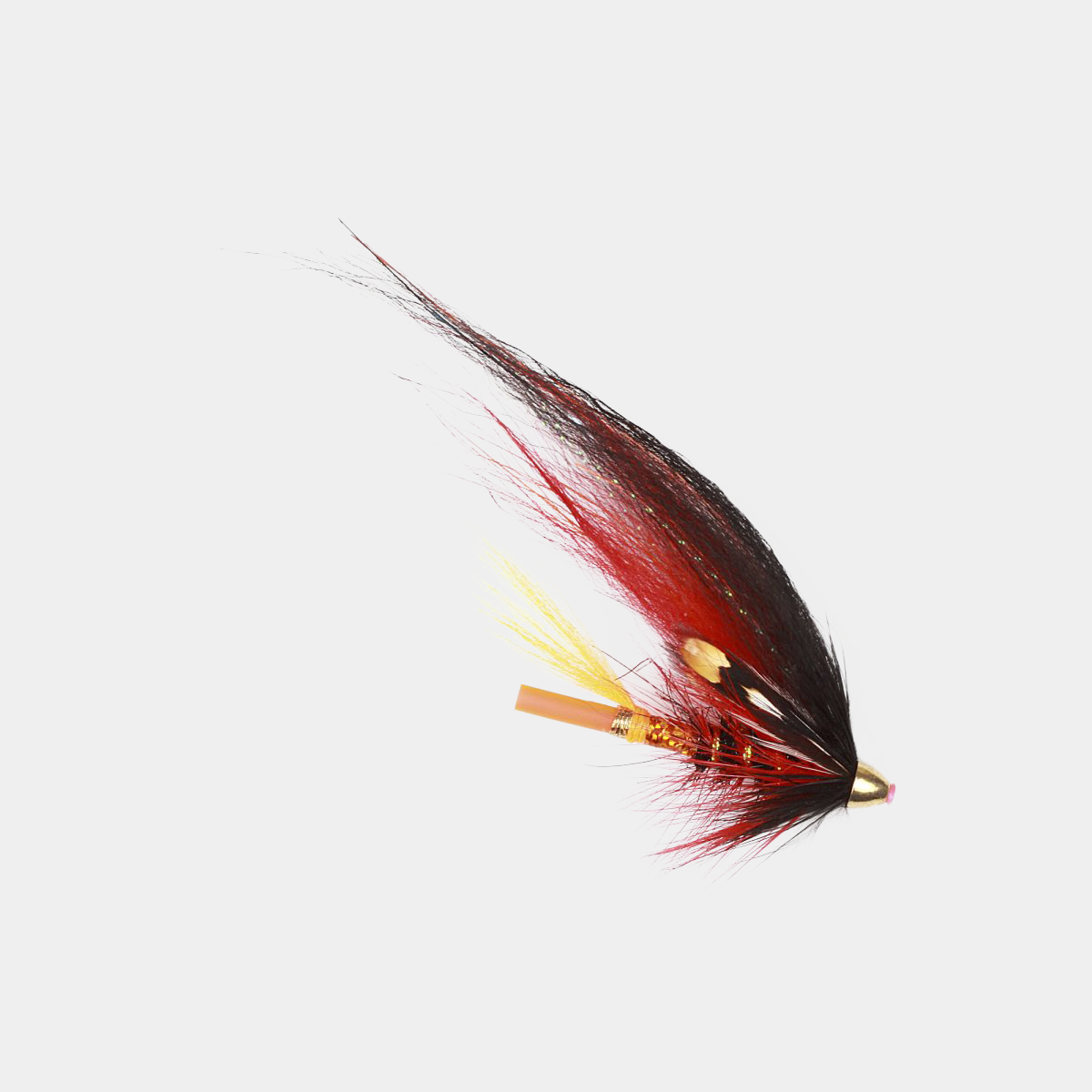 Hellefossen Spesial 8 Cm -
