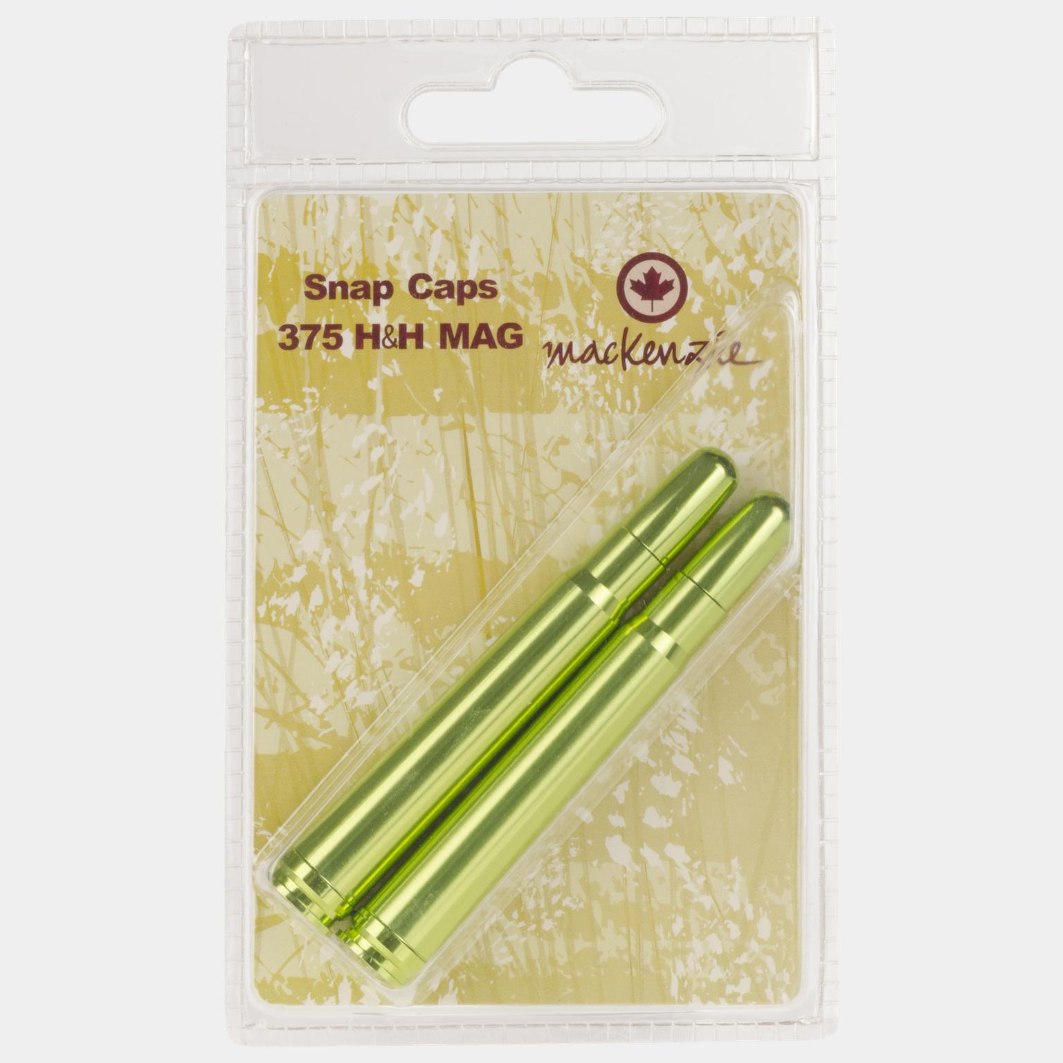  Kattintson a 375H&H patronra, 2 darabos kiszerelésben -