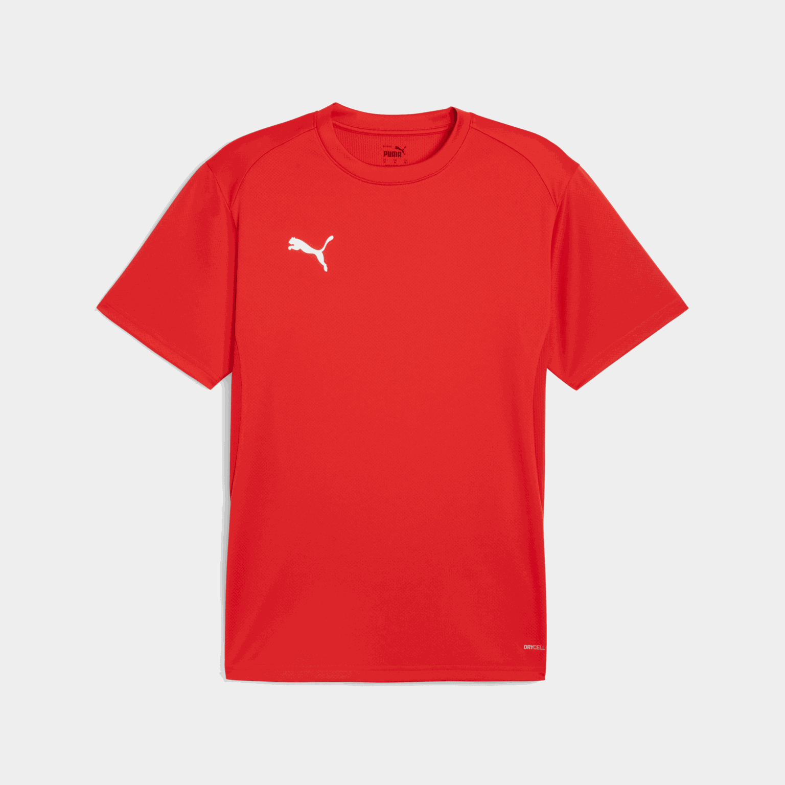  Camiseta de treino TeamGOAL masculina
