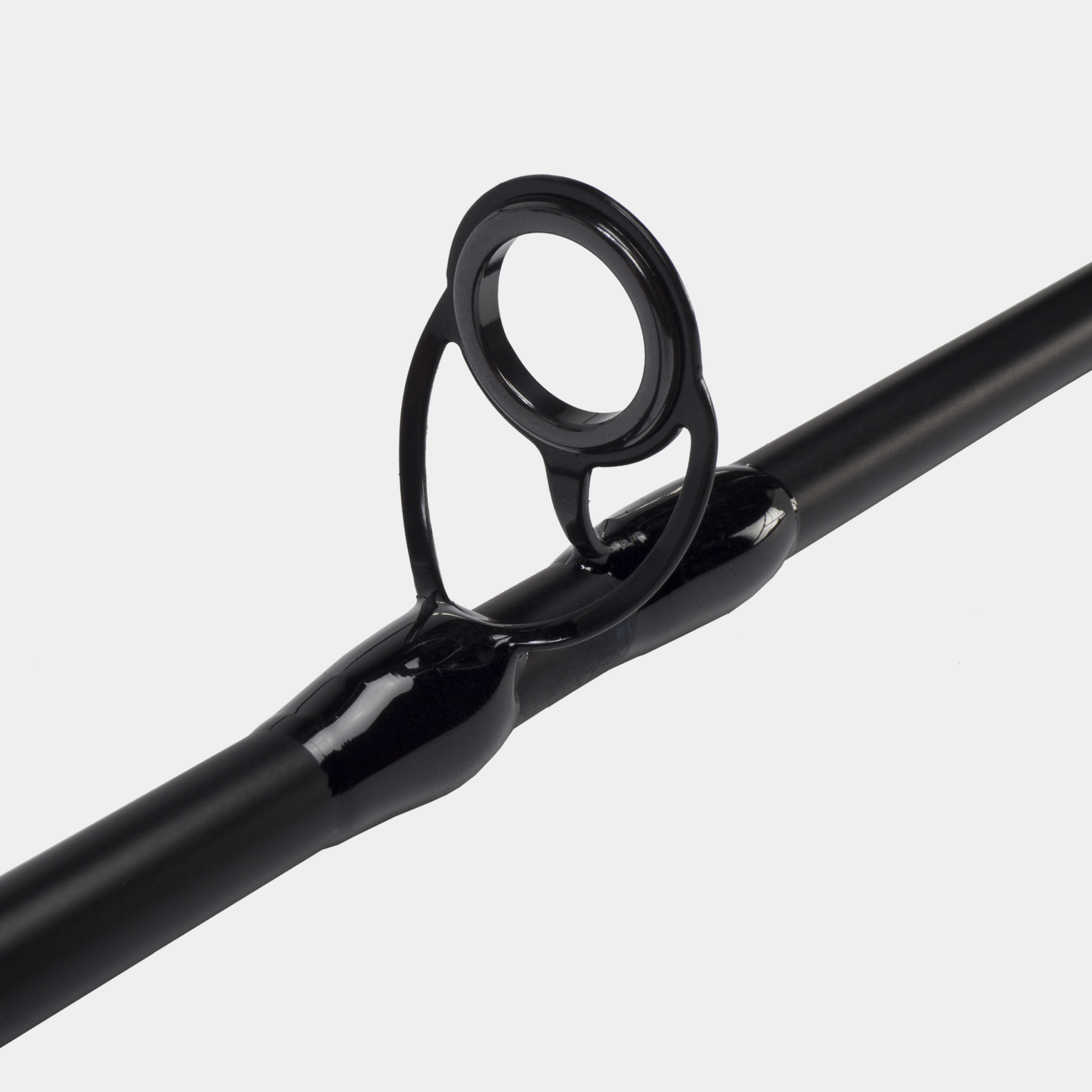 Abu Garcia GT 6ft 30lb Boothengel, 2D -