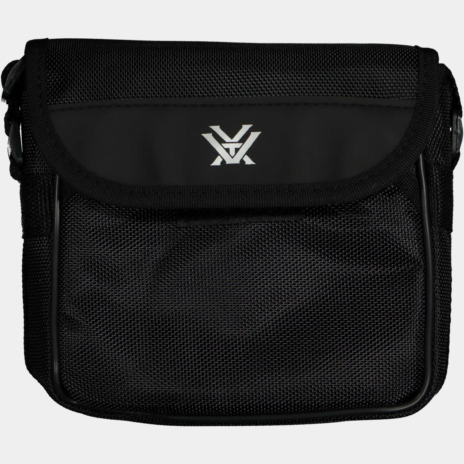  Raptor 8.5x32 kikare -
