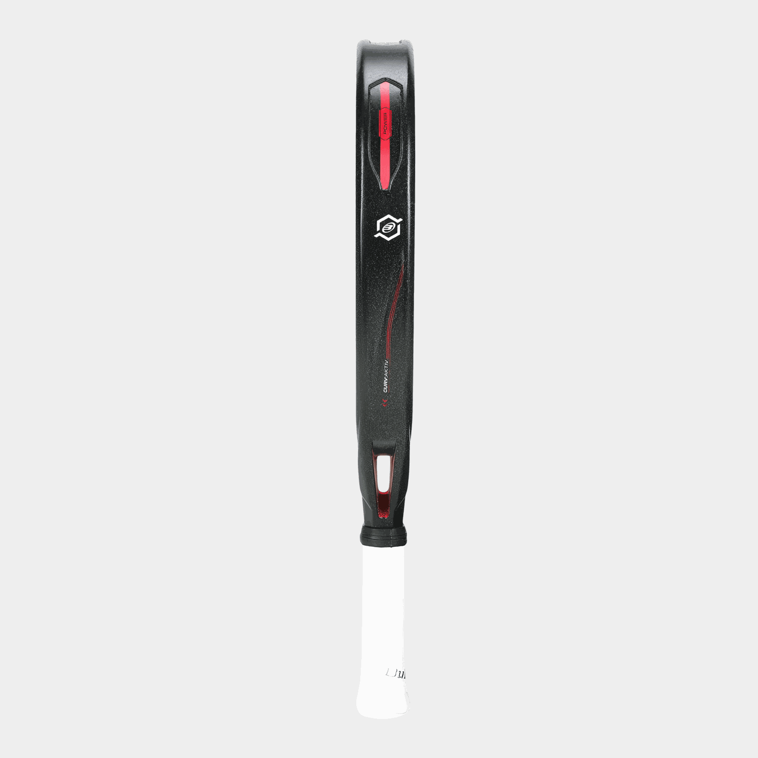  Vertex 04 Comfort 24, raquette de padel, unisexe -