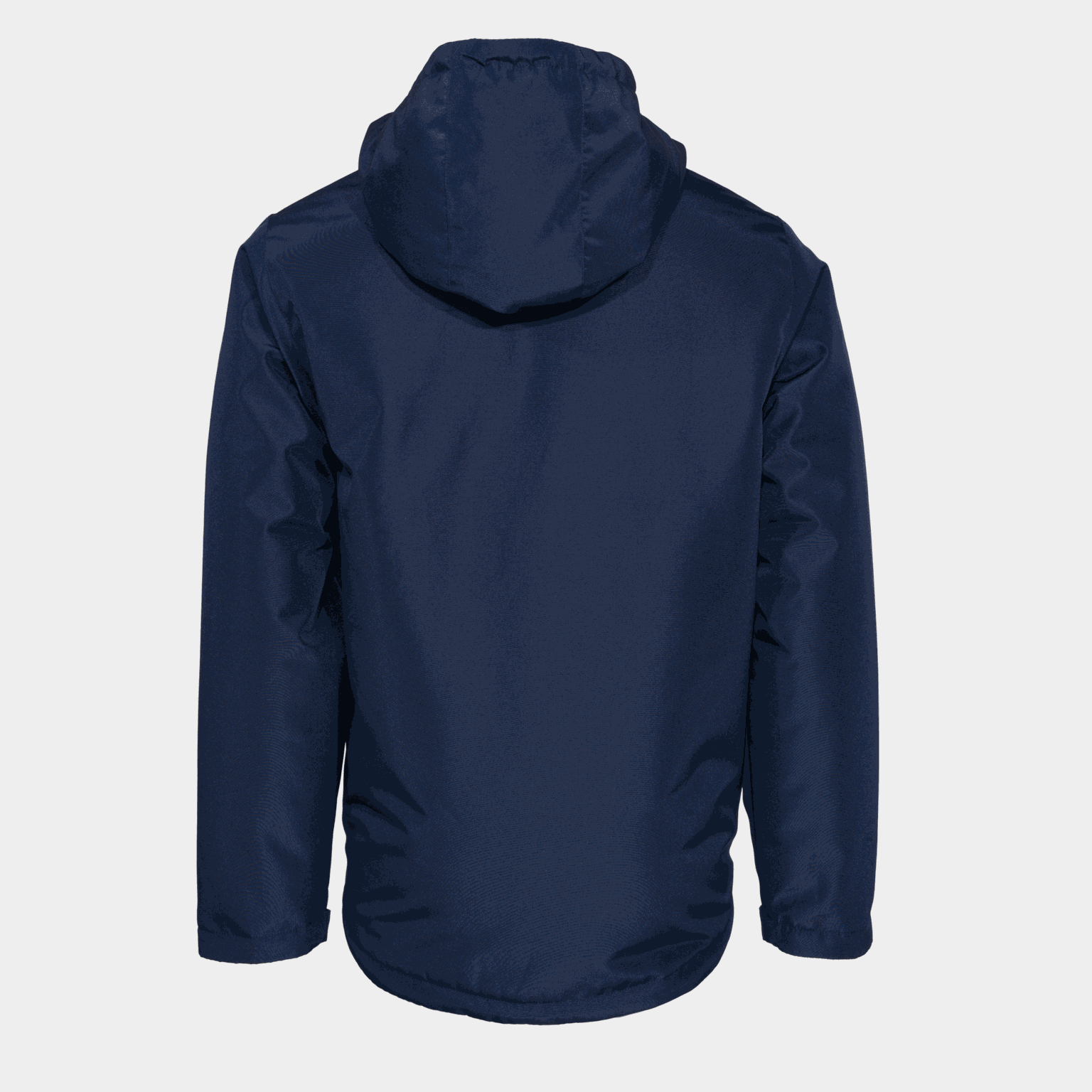  Vemdalen Alpine Jacket 24/25 jaqueta isolada para esqui e snowboard para homens