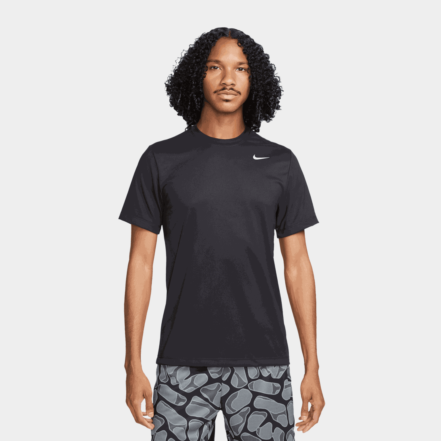  Camiseta Dri-FIT Legend Reset para hombre