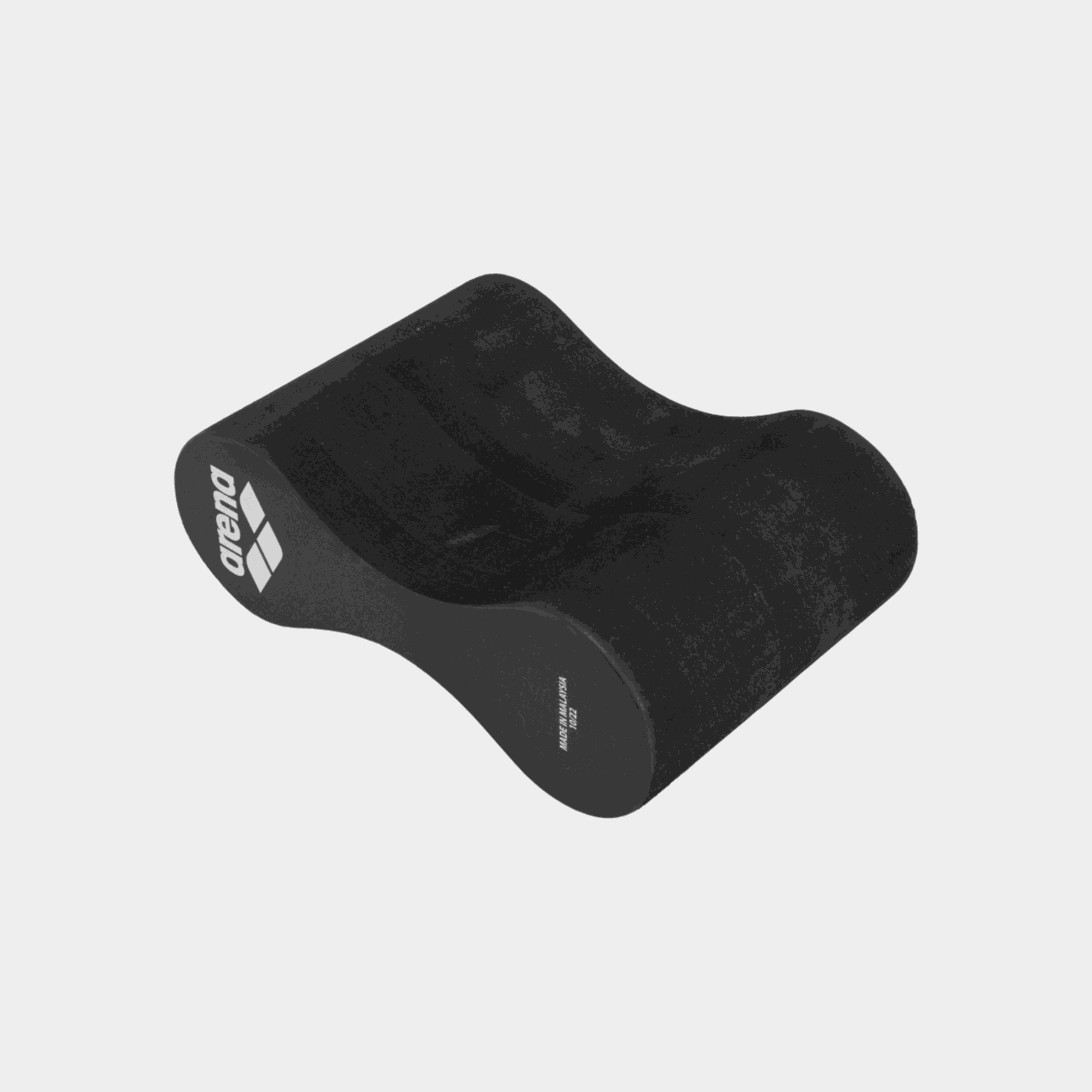  Bote de reboque Freeflow II – preto