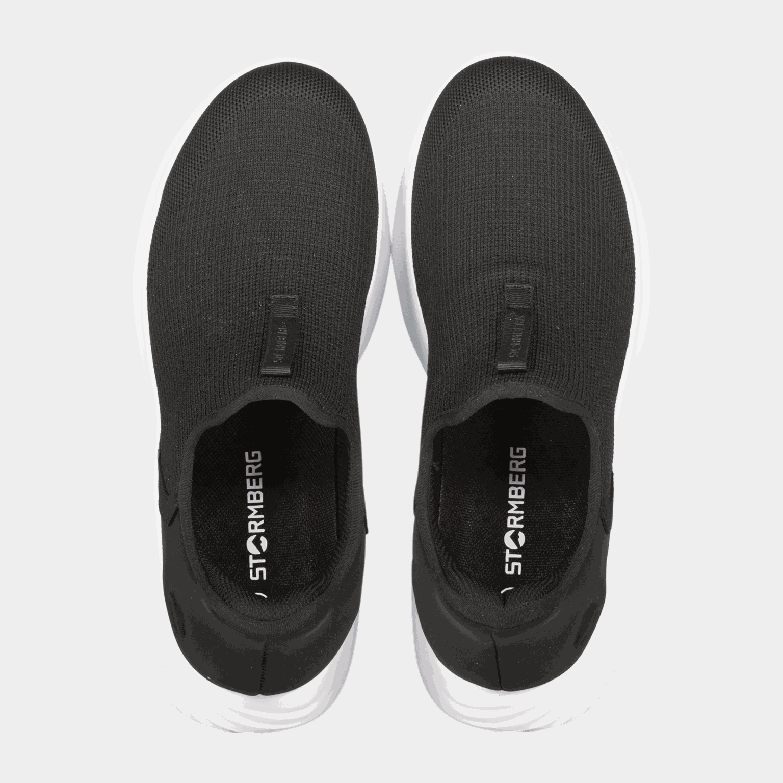  Arvika instapschoenen voor heren, handsfree schoenen, casual schoenen.