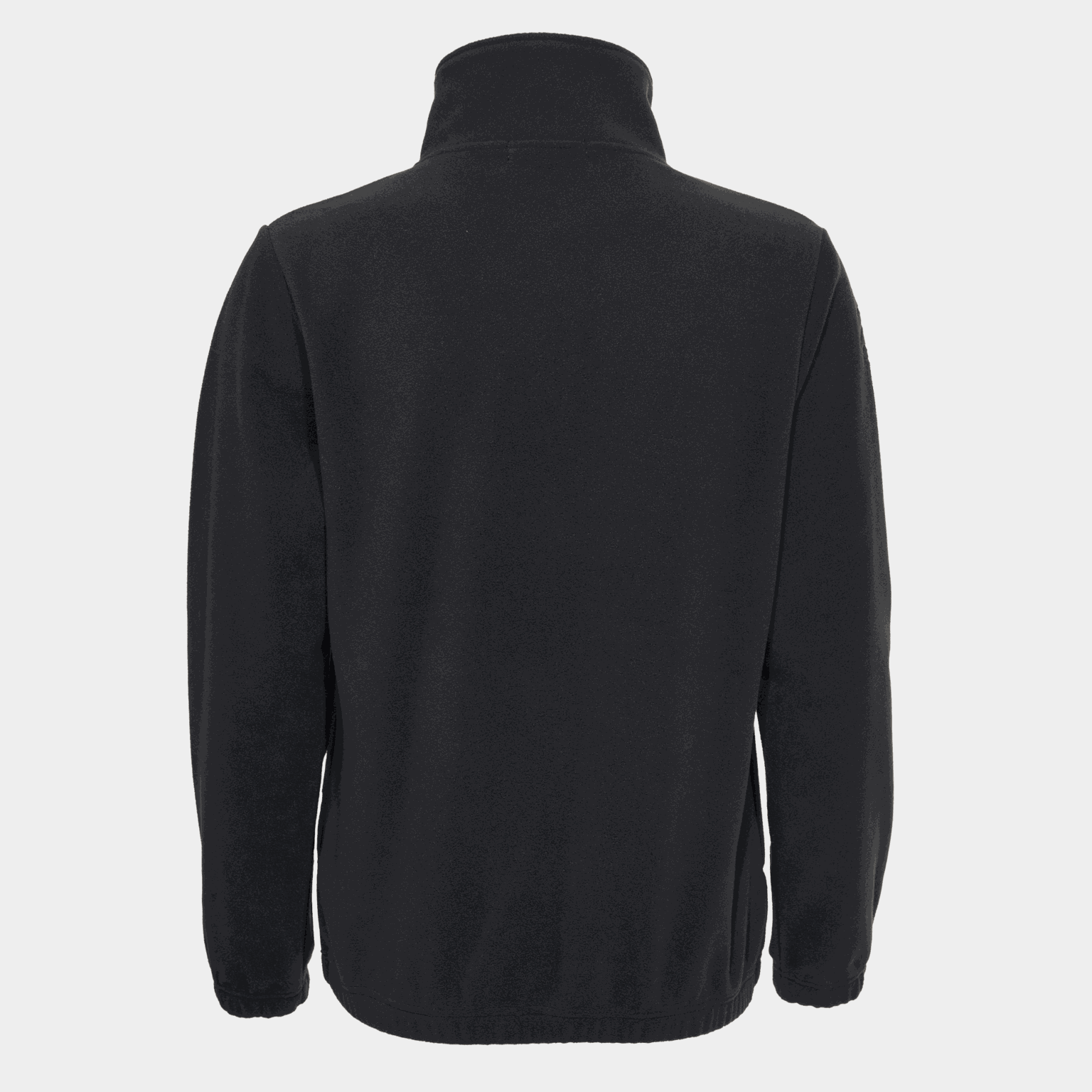 Tryvann Fleece Jacket W, jaqueta de lã para mulheres