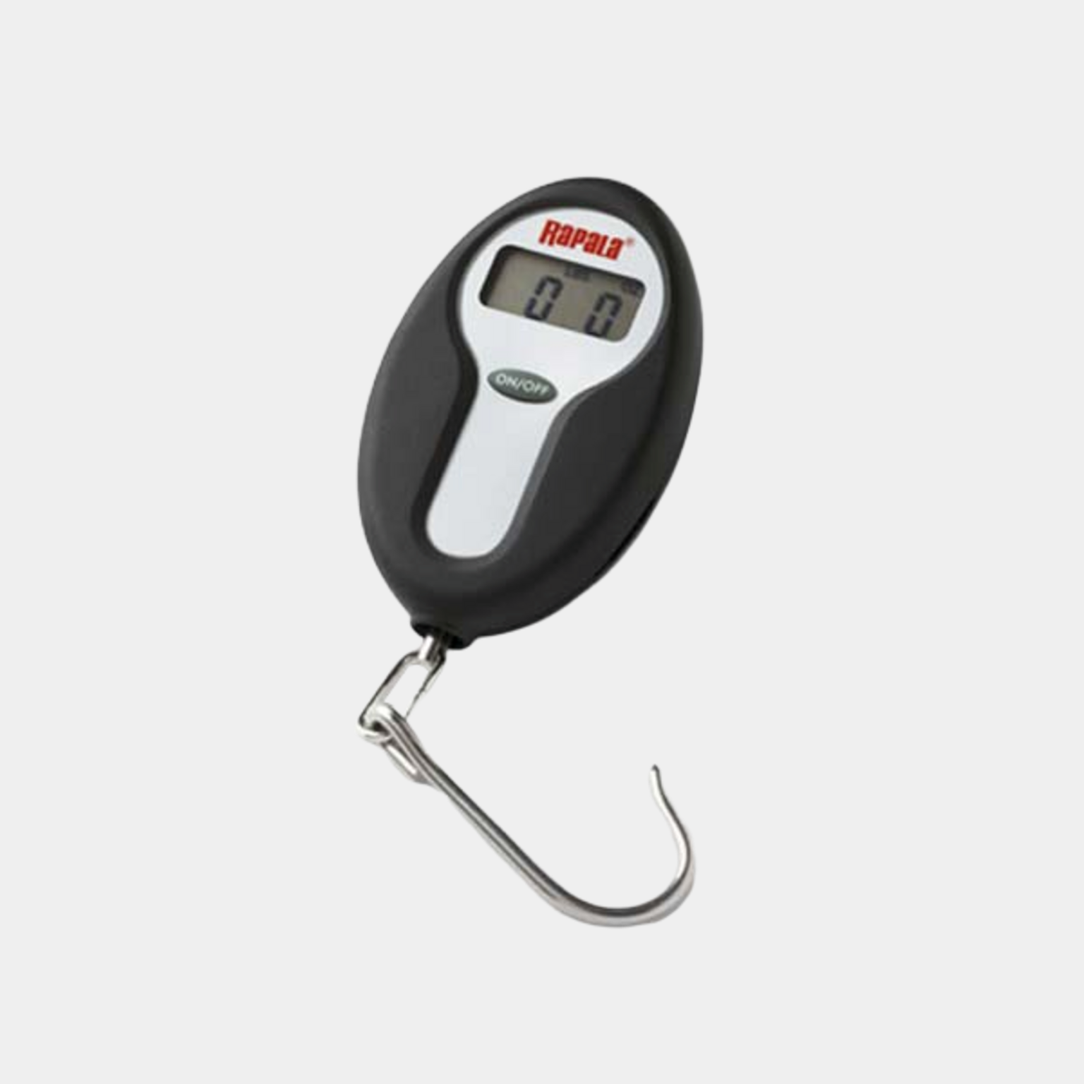  12 kg cyfrowa mini waga -