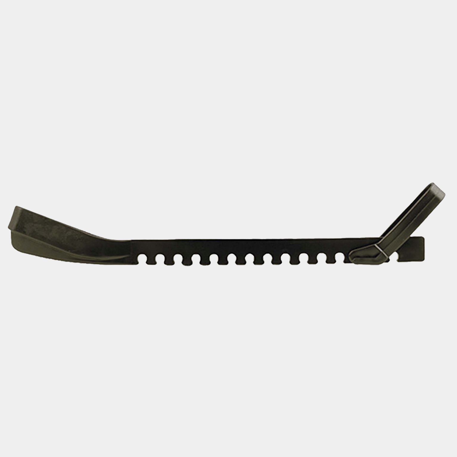 Skateguard PSG1 23/24, skøytebeskytter -