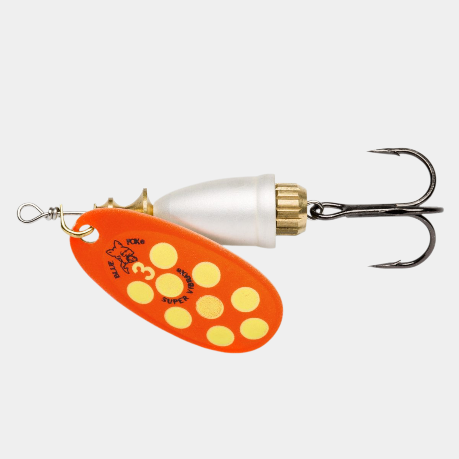 VIBRAX UV 6GR OYPU -