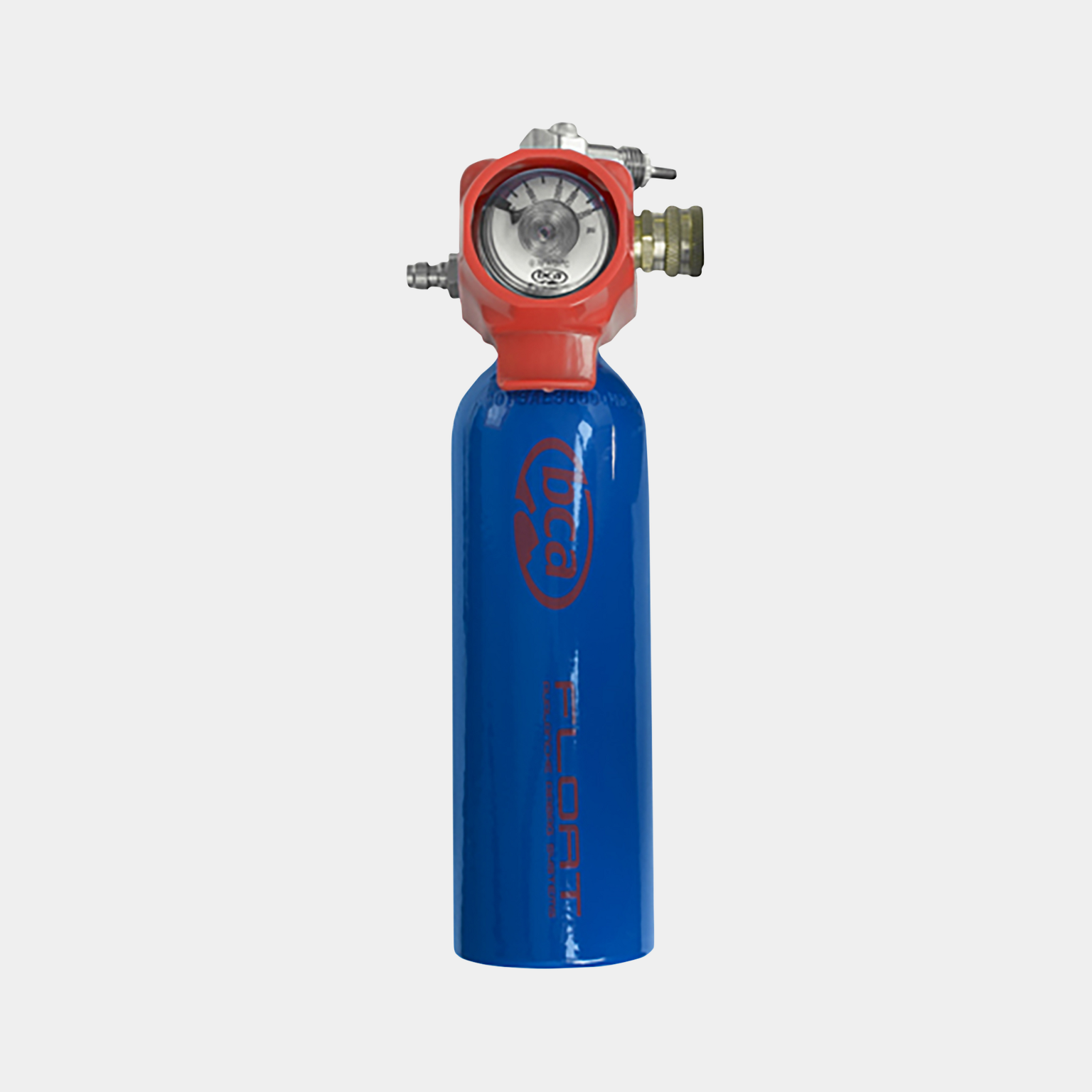 Acessórios para neve: Rolo flutuante 24/25 60 cm, rolo azul