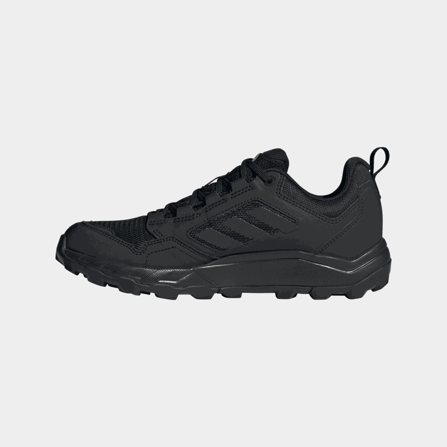 Damskie buty do biegania w terenie Terrex Tracerocker 2 Gore-Tex