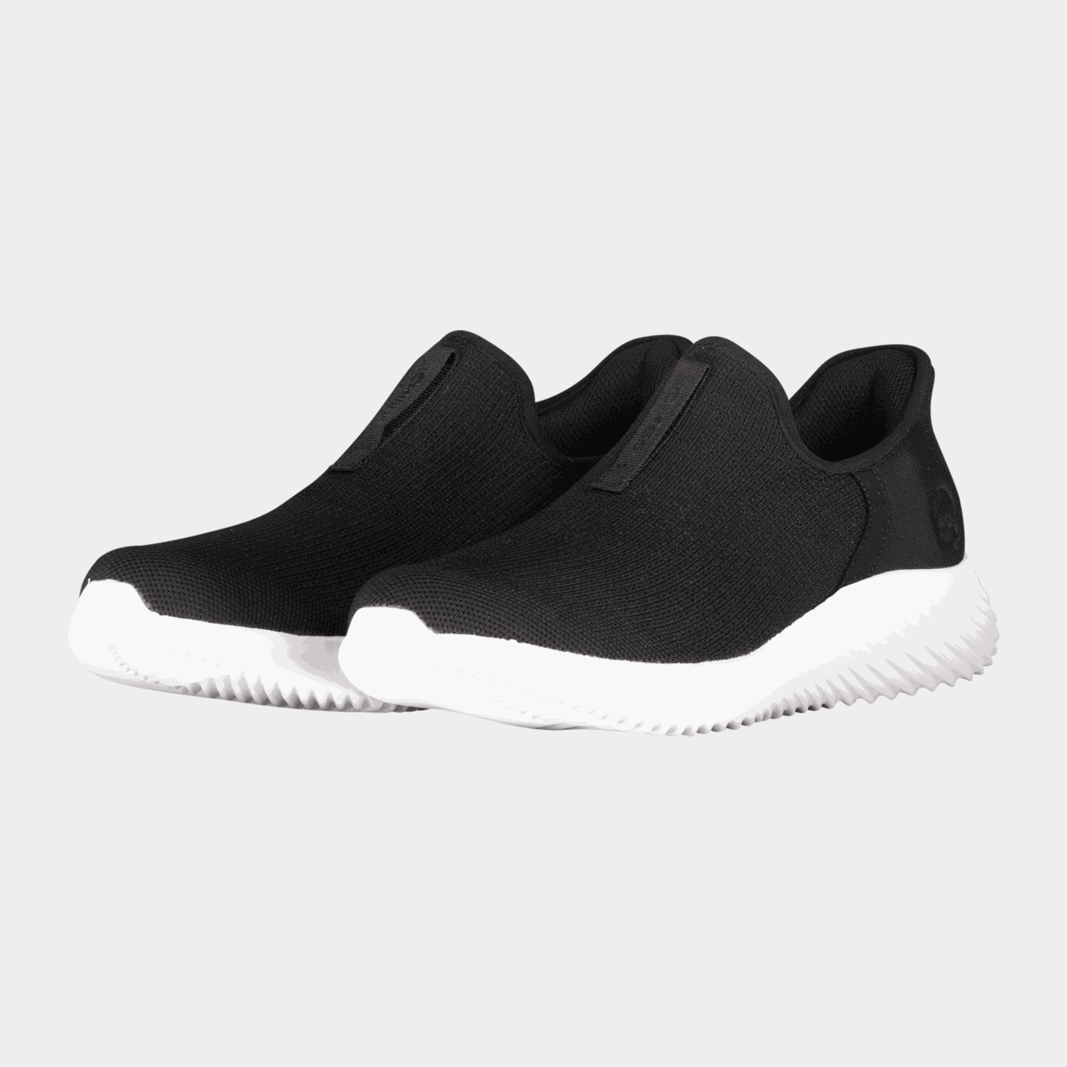  Arvika instapschoenen voor heren, handsfree schoenen, casual schoenen.