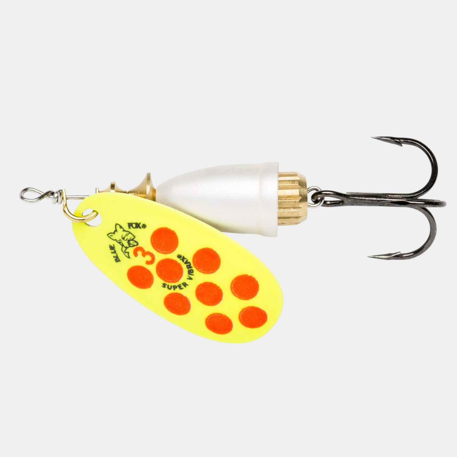  VIBRAX UV 6GR YOPU -
