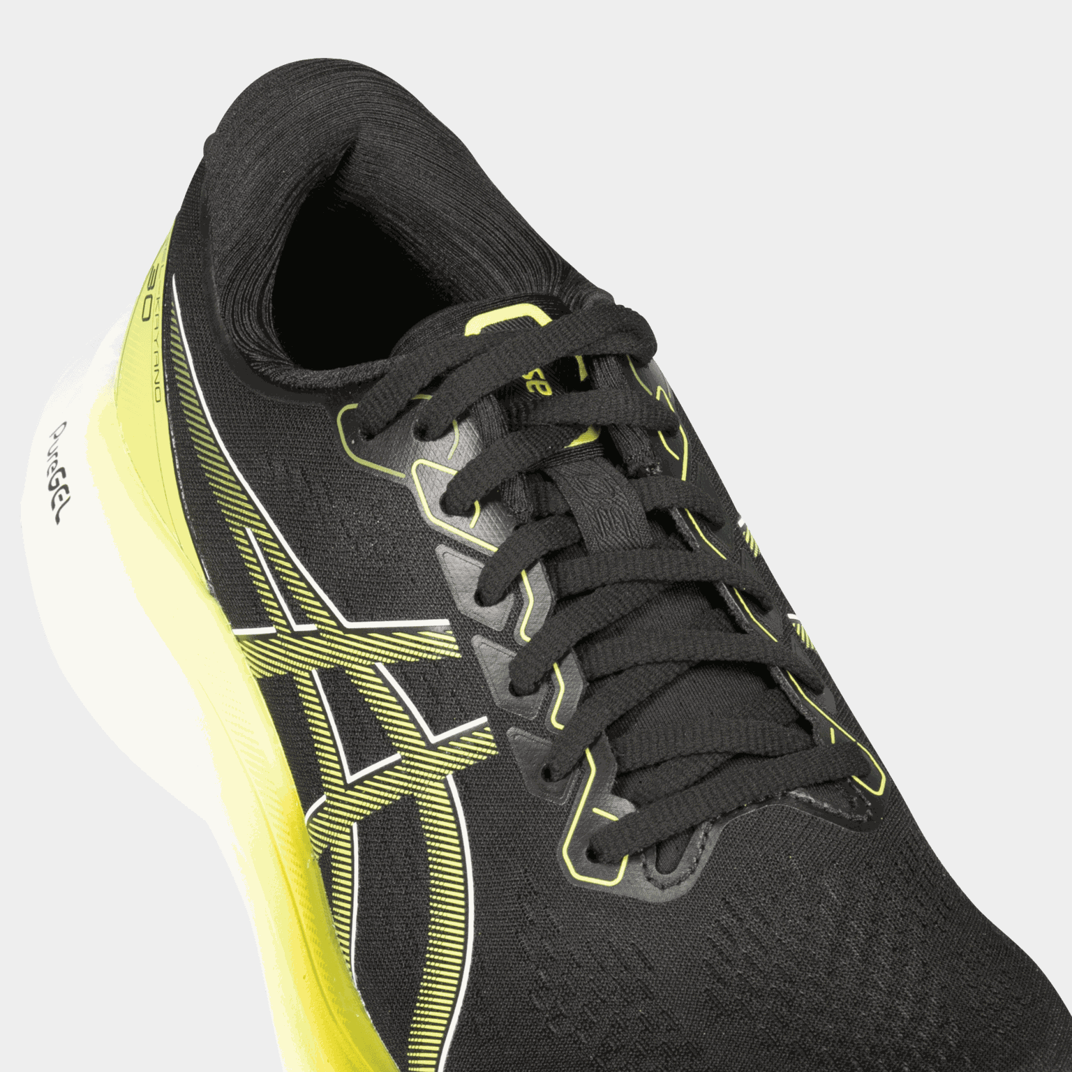  Buty do biegania męskie Gel-Kayano 30