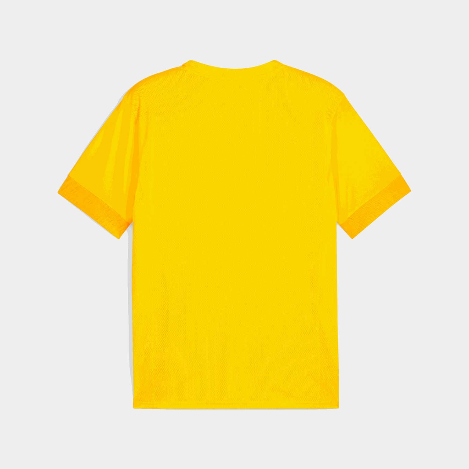  Camisa de jogo TeamGOAL, camisa de treino, masculina