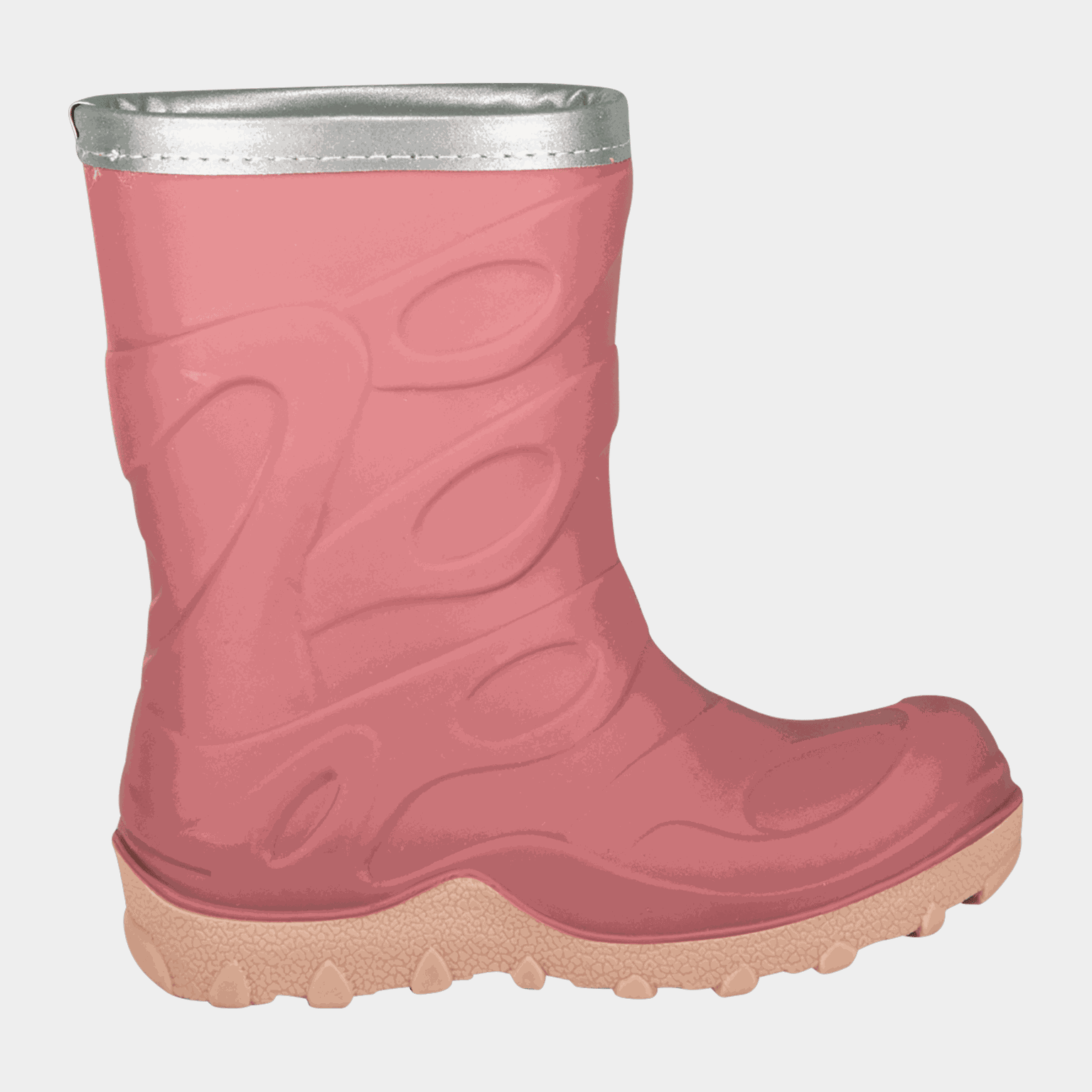  Lekkie buty zimowe dla dzieci