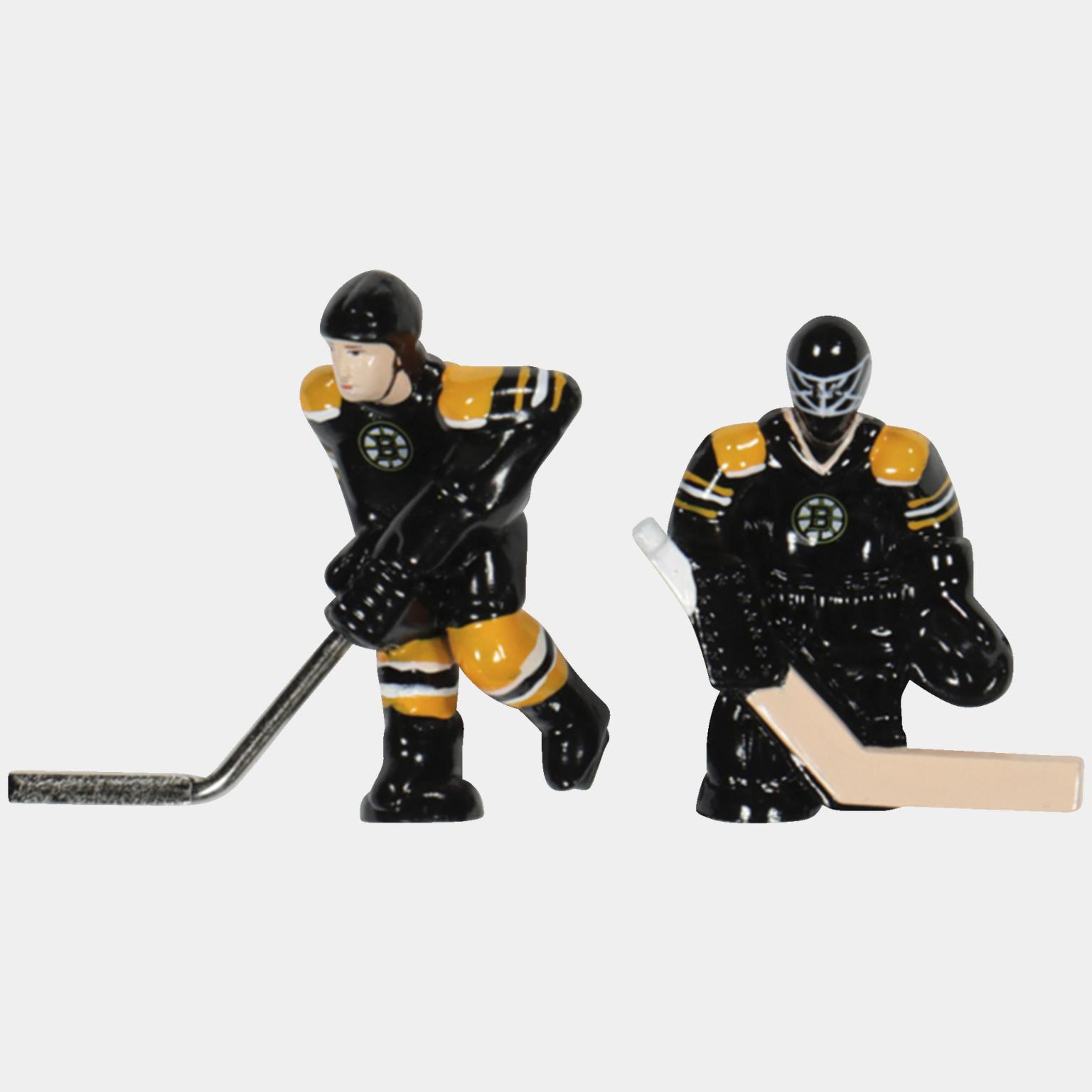 Boston Bruins -