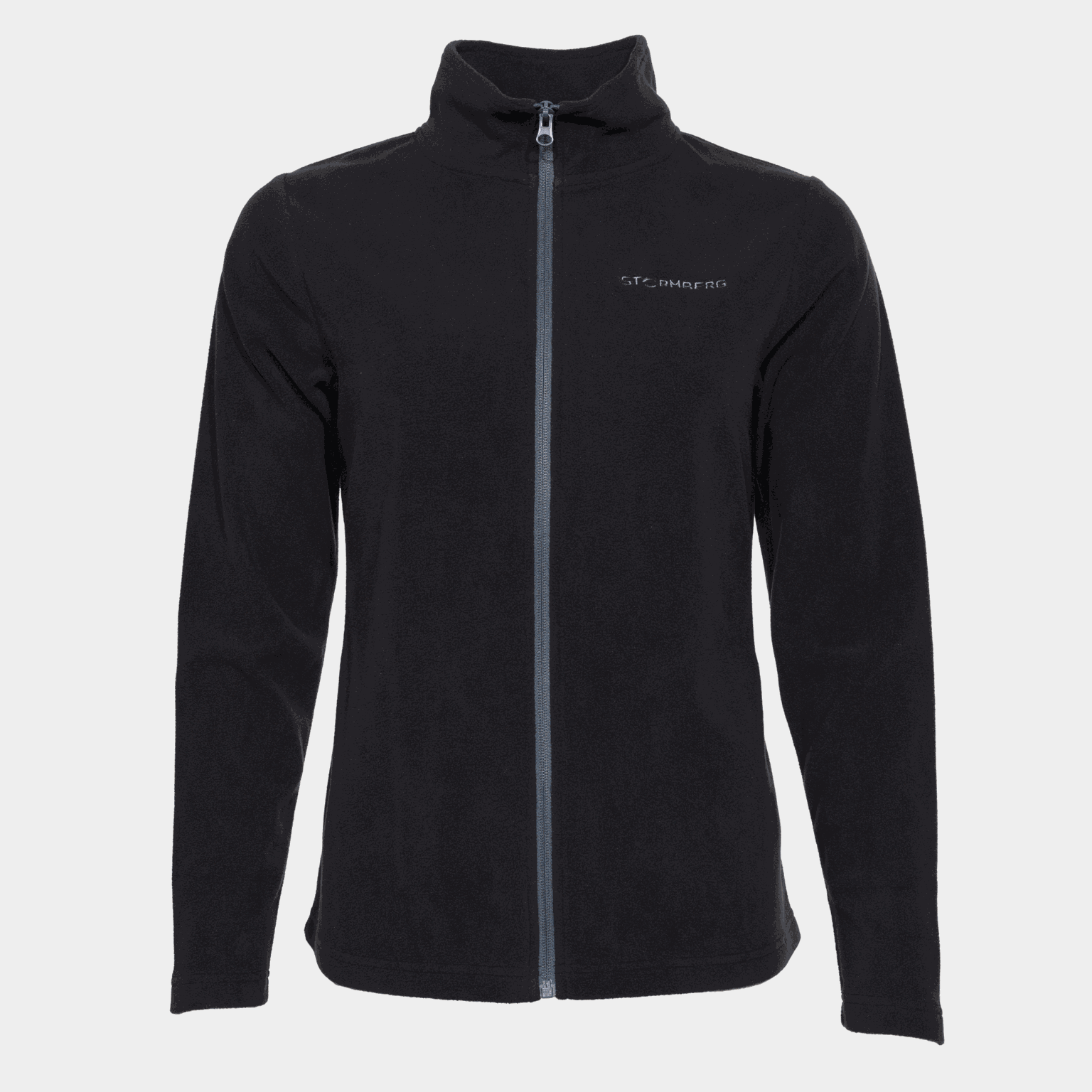 Hesseng Fleece Jacket W, jachetă fleece, damă