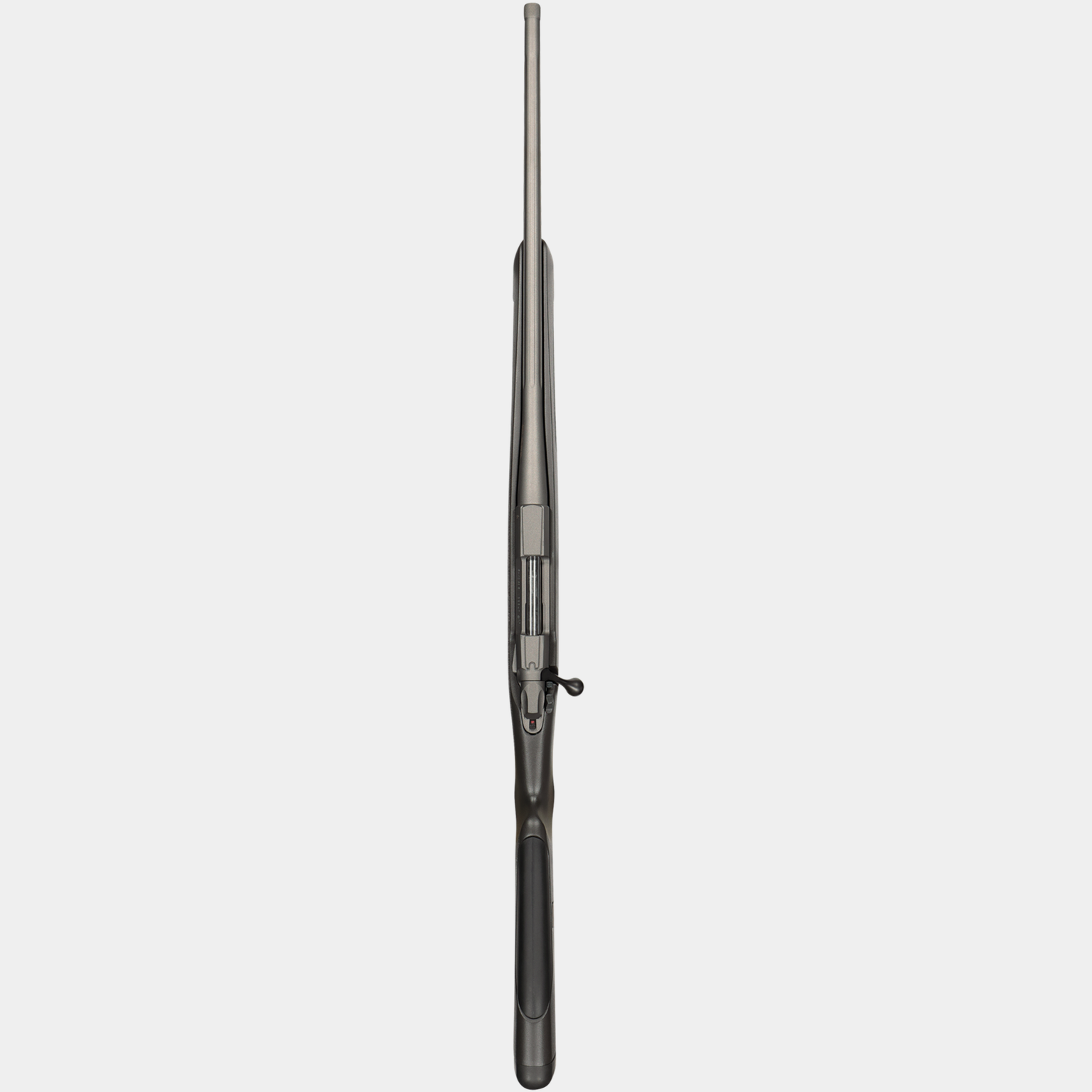  85 Finnlight II, justerbar, 14x1-gänga, 20,4 tums pipa - .308 Win, gevär -