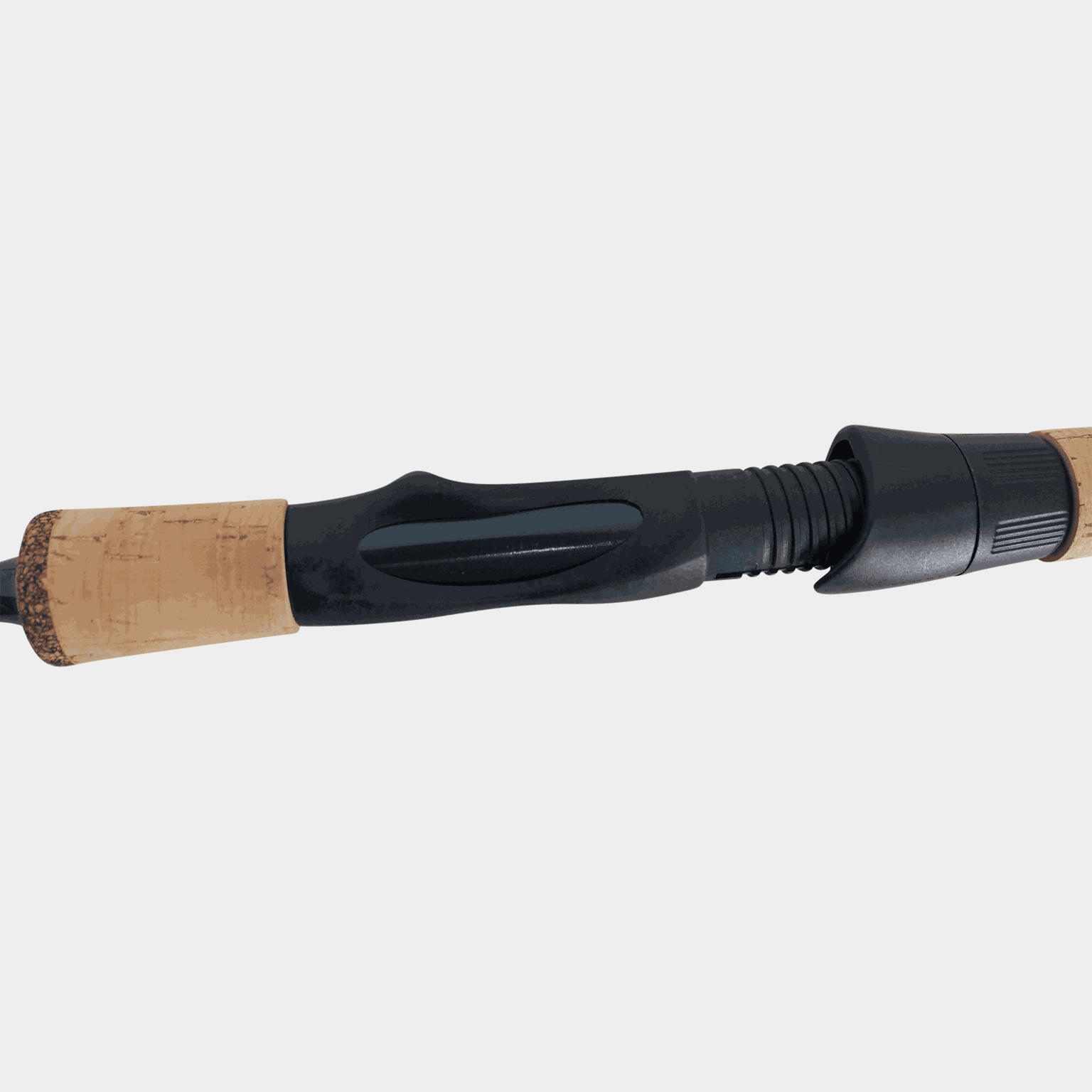 Cible Ct 7' L 4-21g 2sec, met gebogen klem -