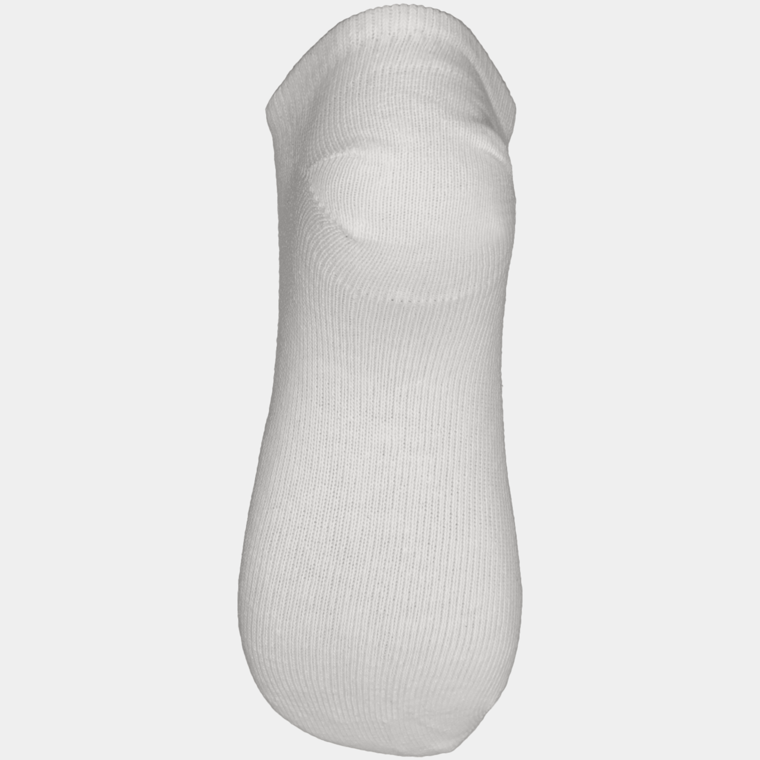 Meias de treino leves unissex da Nike